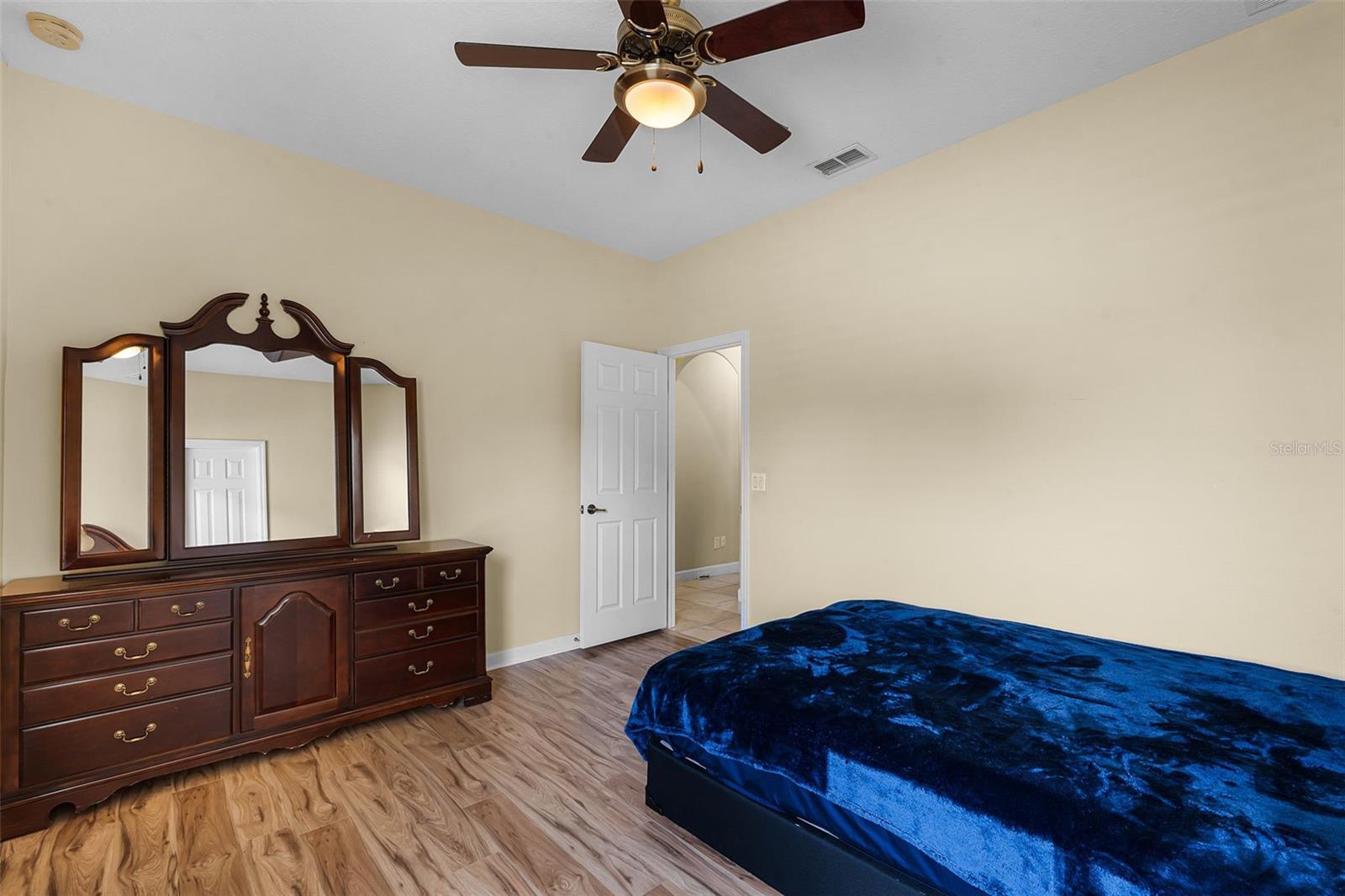 4905 S LEGACY OAKS DR, ORLANDO, FL, 32839