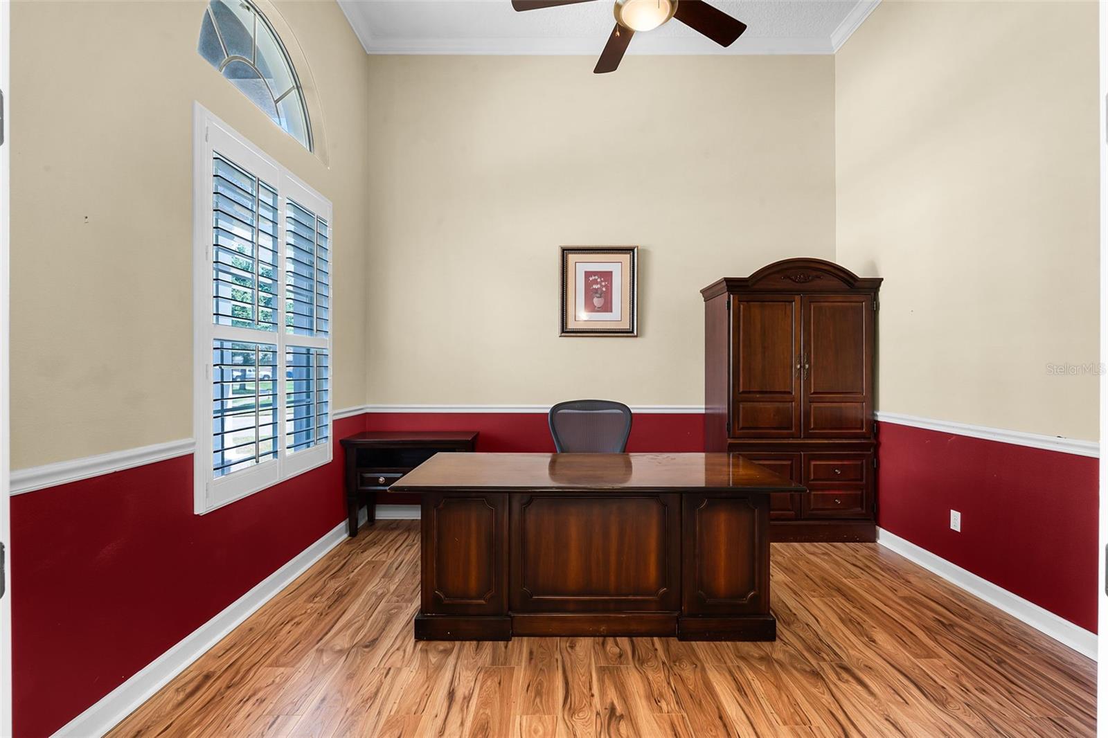 4905 S LEGACY OAKS DR, ORLANDO, FL, 32839