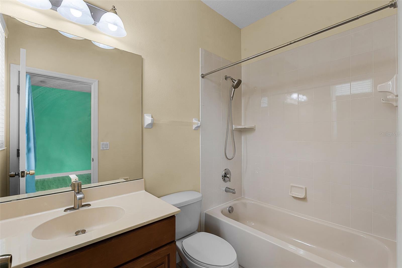 4905 S LEGACY OAKS DR, ORLANDO, FL, 32839