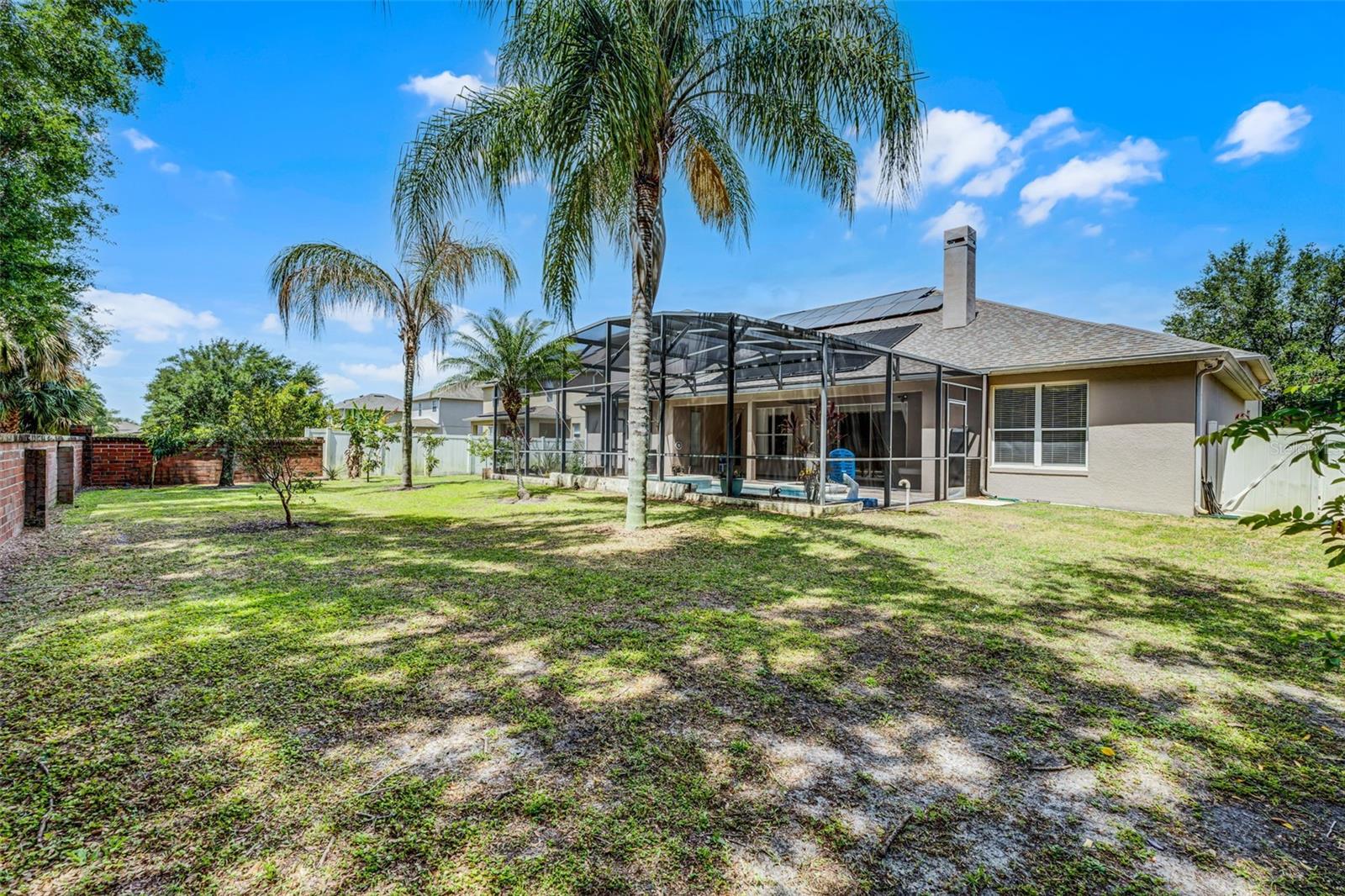 4905 S LEGACY OAKS DR, ORLANDO, FL, 32839