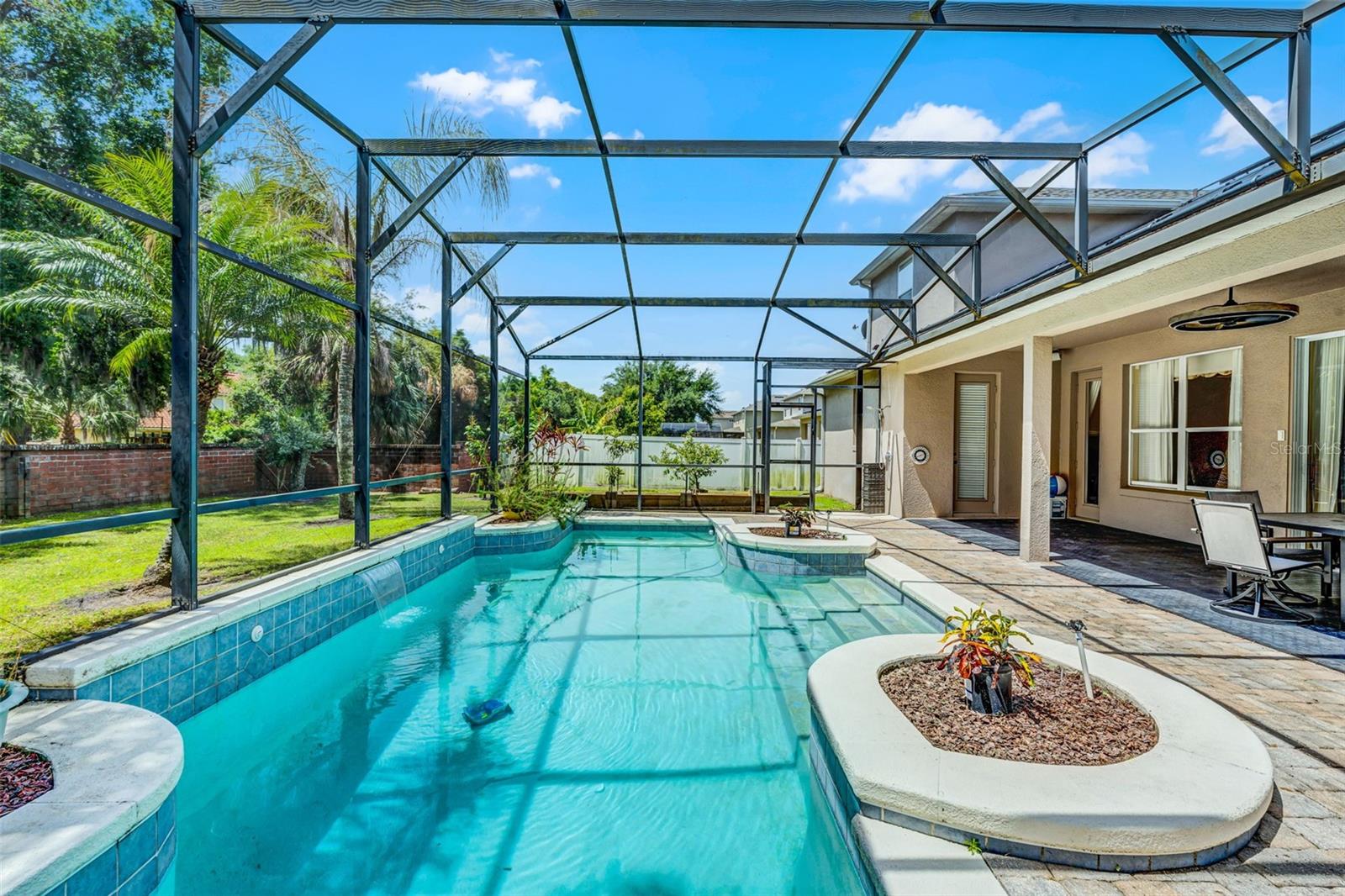 4905 S LEGACY OAKS DR, ORLANDO, FL, 32839