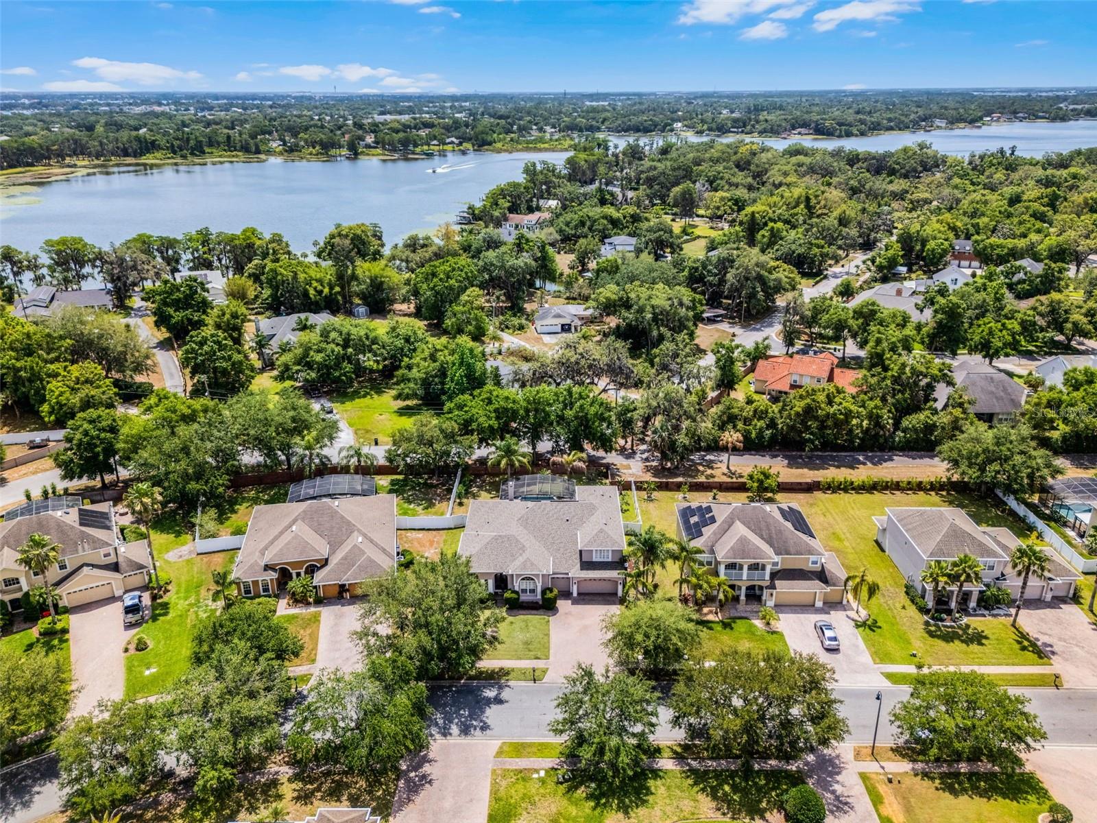 4905 S LEGACY OAKS DR, ORLANDO, FL, 32839