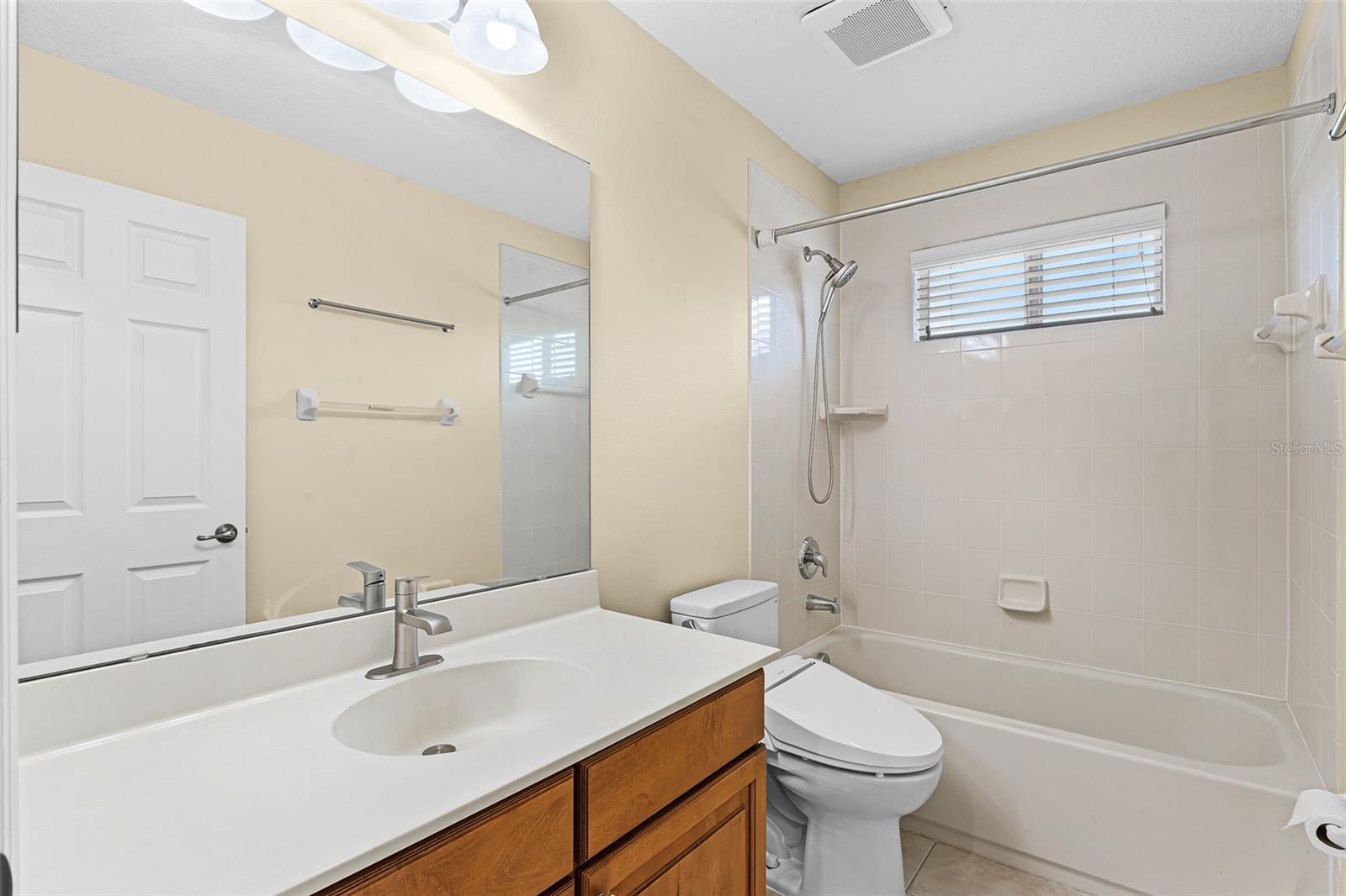 4905 S LEGACY OAKS DR, ORLANDO, FL, 32839