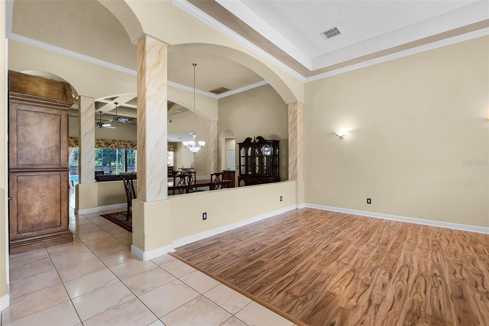 4905 S LEGACY OAKS DR, ORLANDO, FL, 32839