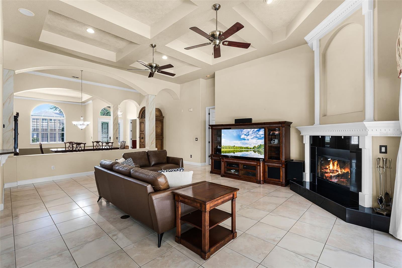 4905 S LEGACY OAKS DR, ORLANDO, FL, 32839