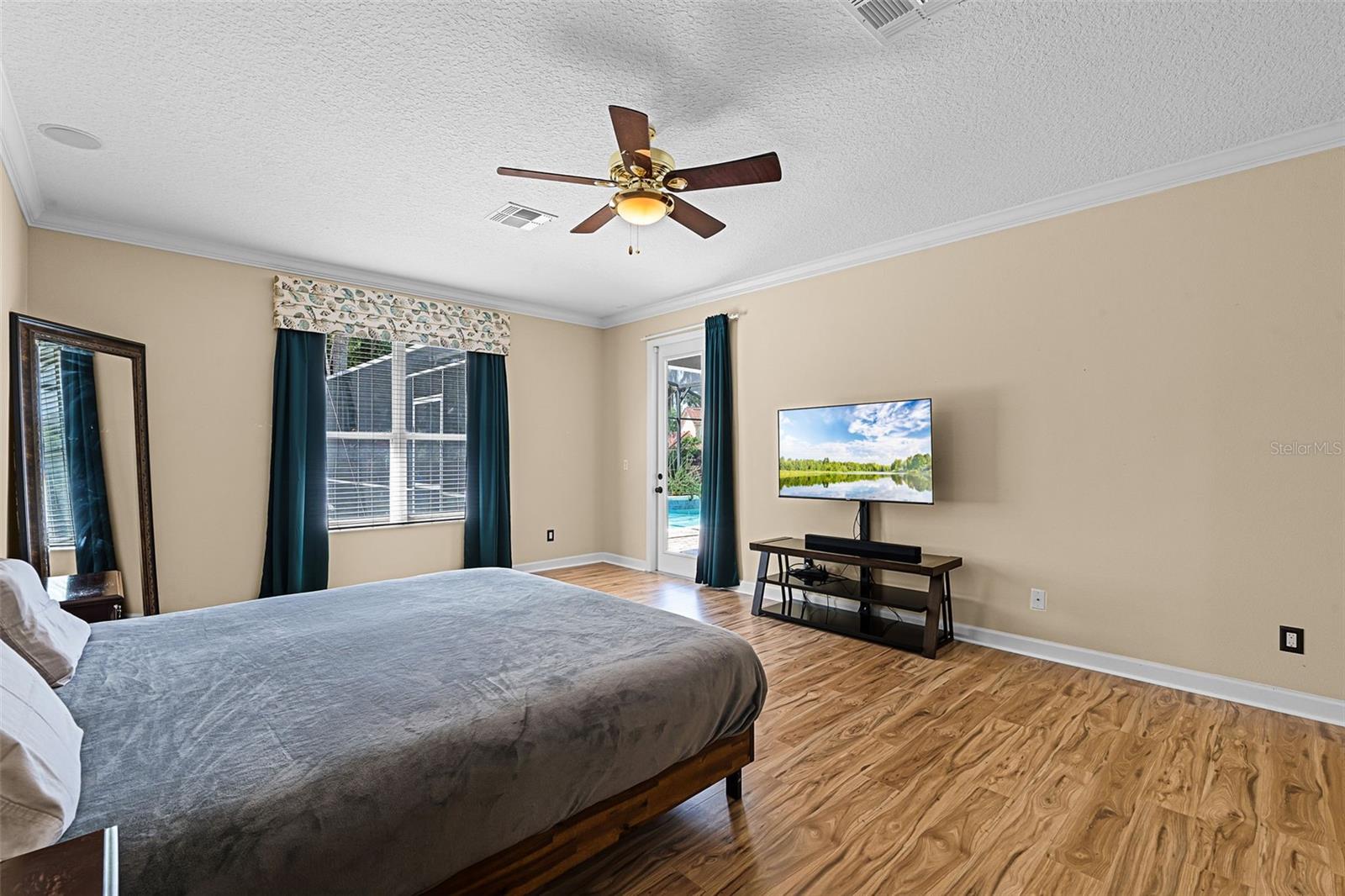 4905 S LEGACY OAKS DR, ORLANDO, FL, 32839