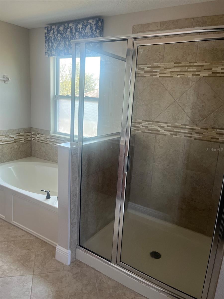 4704 SEELEY ST, KISSIMMEE, FL, 34758