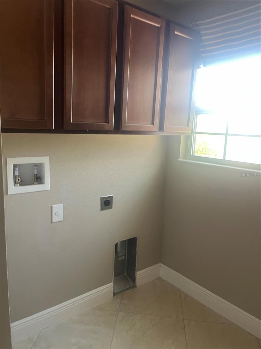 4704 SEELEY ST, KISSIMMEE, FL, 34758