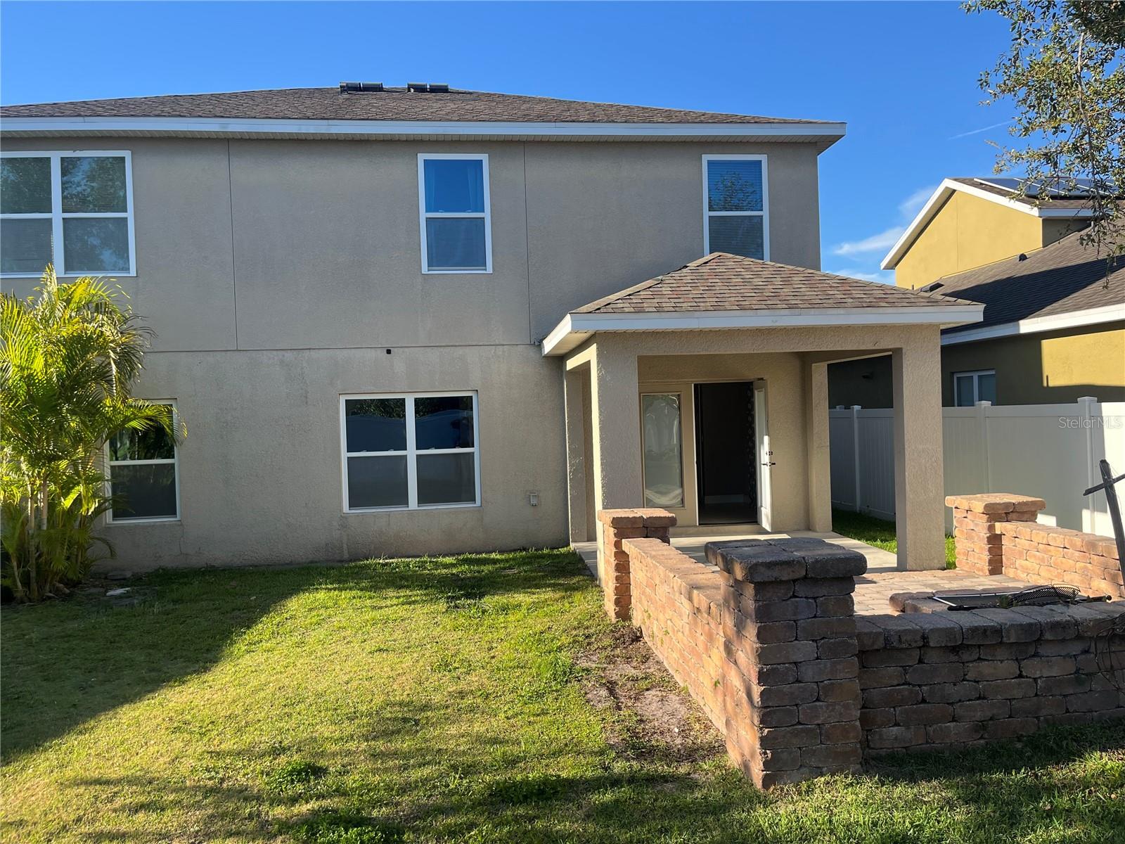 4704 SEELEY ST, KISSIMMEE, FL, 34758