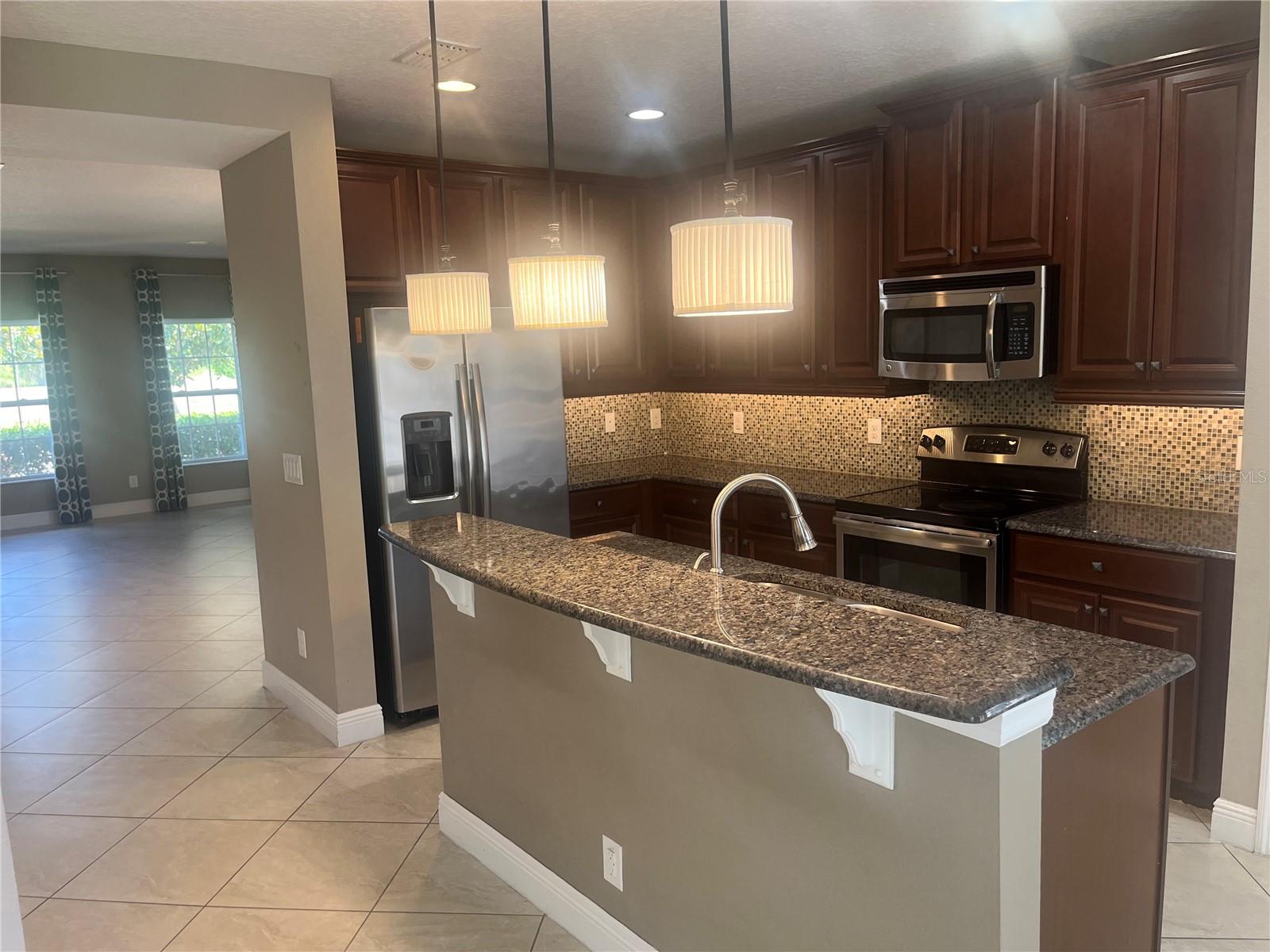 4704 SEELEY ST, KISSIMMEE, FL, 34758