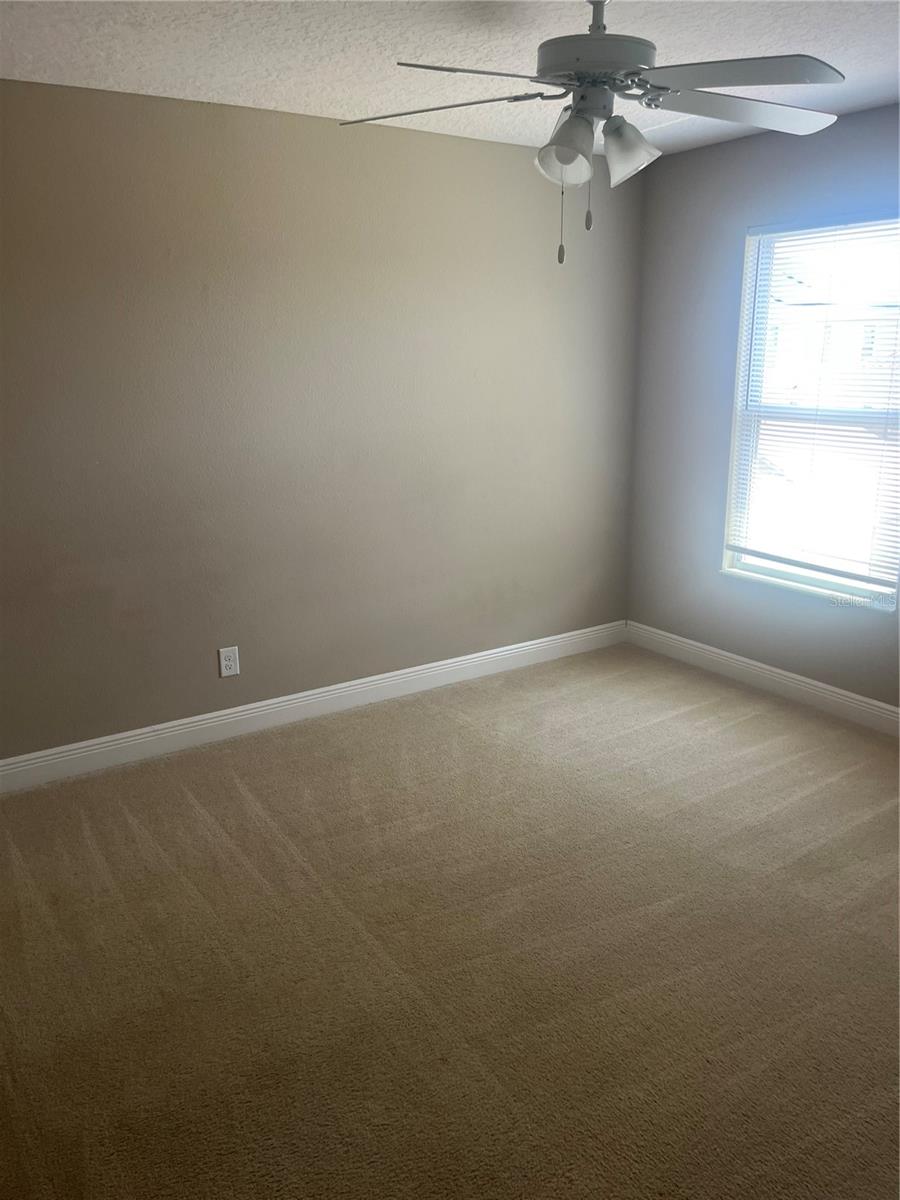 4704 SEELEY ST, KISSIMMEE, FL, 34758