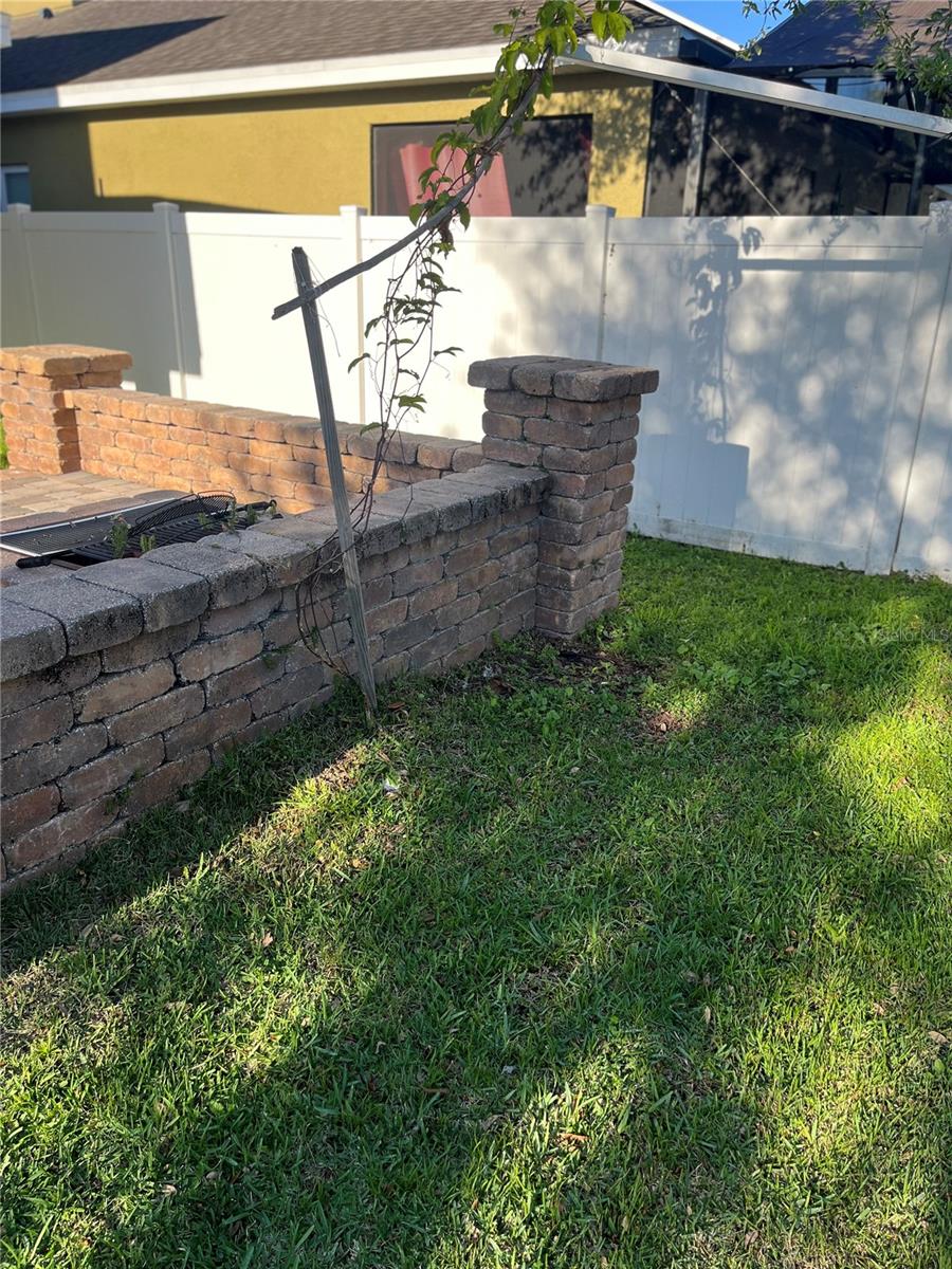 4704 SEELEY ST, KISSIMMEE, FL, 34758