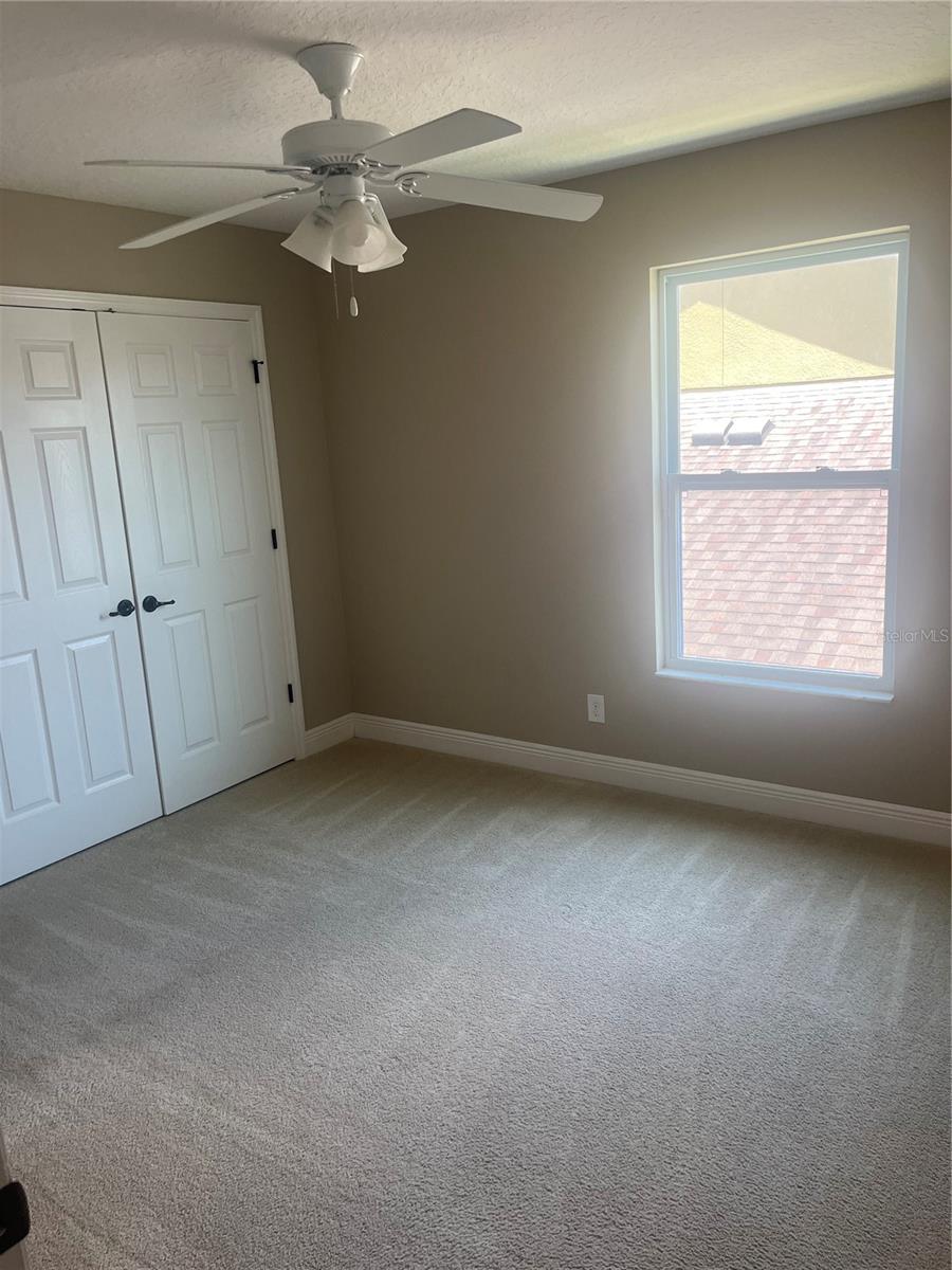 4704 SEELEY ST, KISSIMMEE, FL, 34758