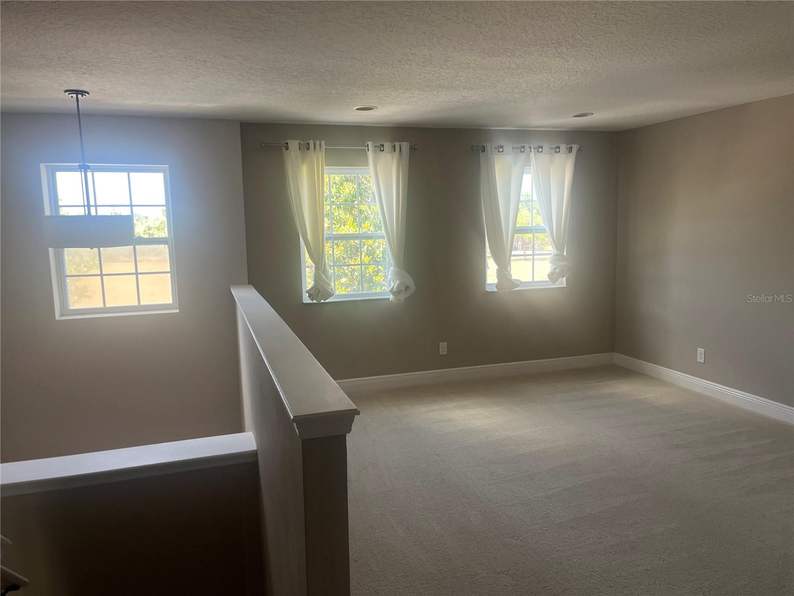 4704 SEELEY ST, KISSIMMEE, FL, 34758