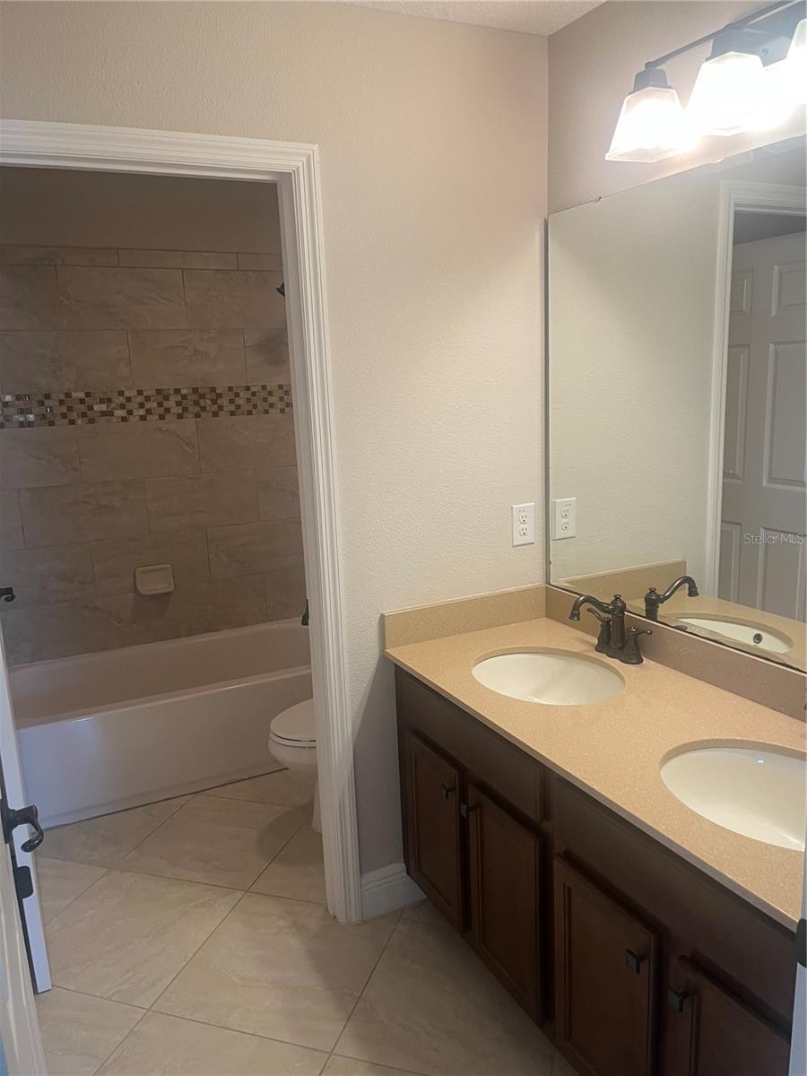 4704 SEELEY ST, KISSIMMEE, FL, 34758