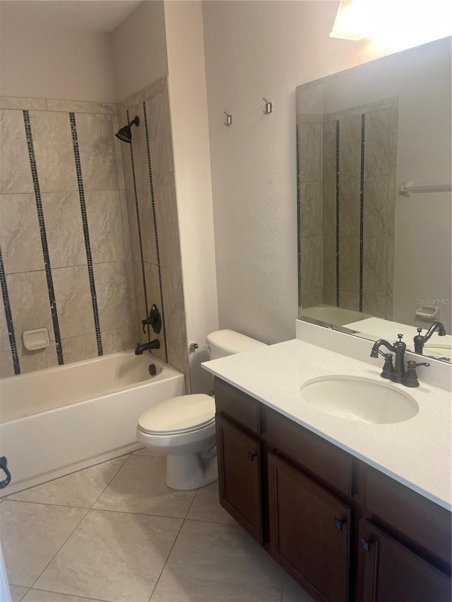 4704 SEELEY ST, KISSIMMEE, FL, 34758