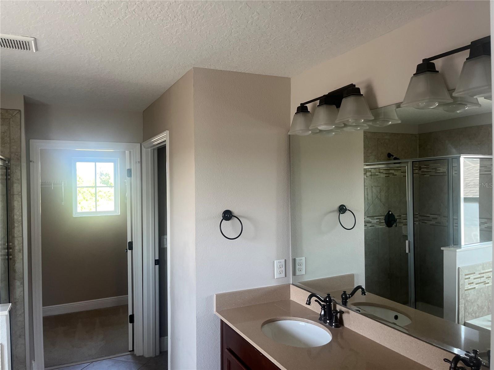 4704 SEELEY ST, KISSIMMEE, FL, 34758