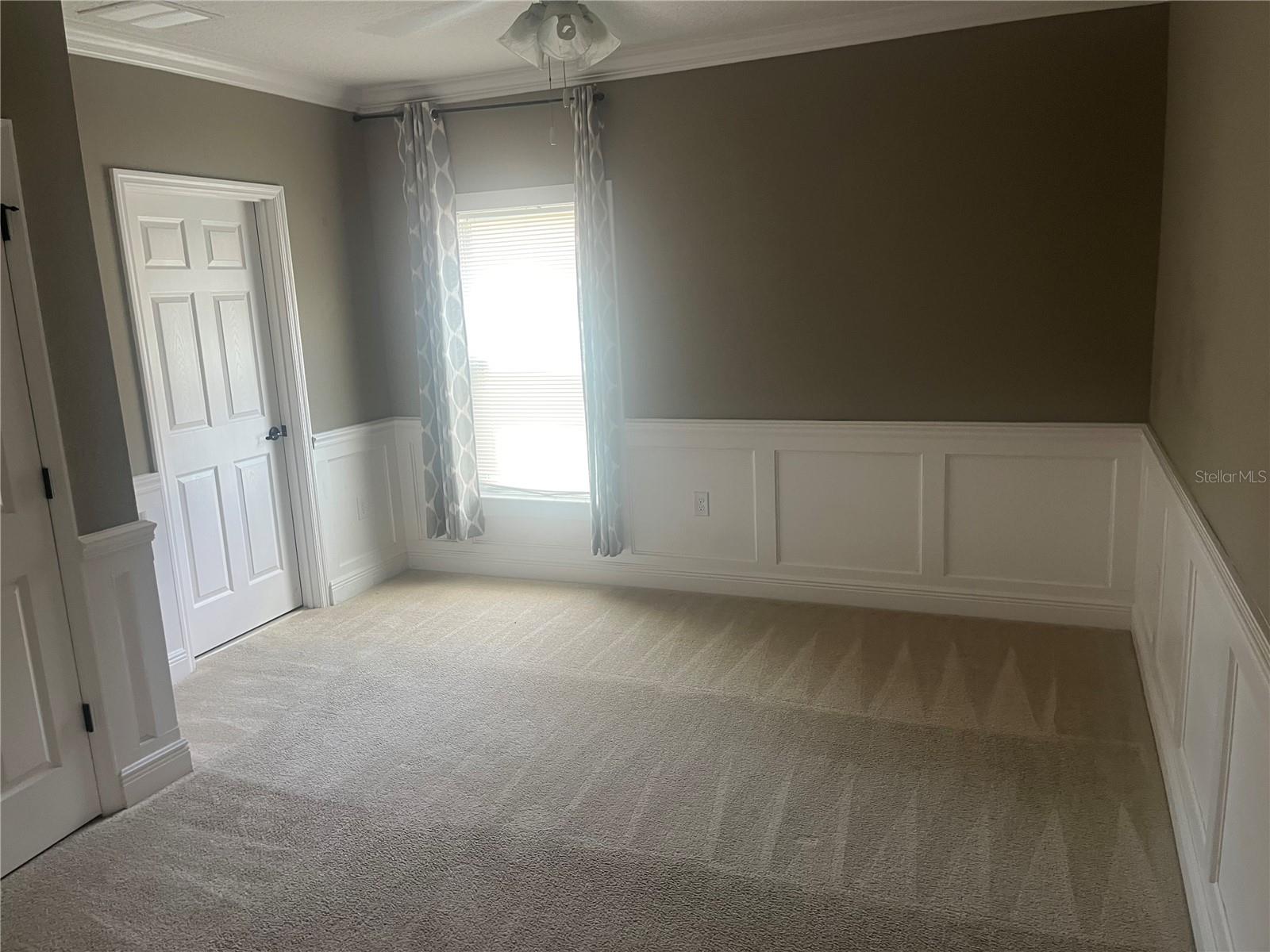 4704 SEELEY ST, KISSIMMEE, FL, 34758