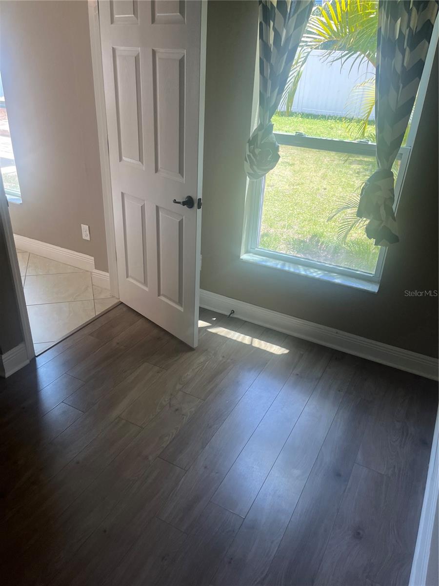 4704 SEELEY ST, KISSIMMEE, FL, 34758