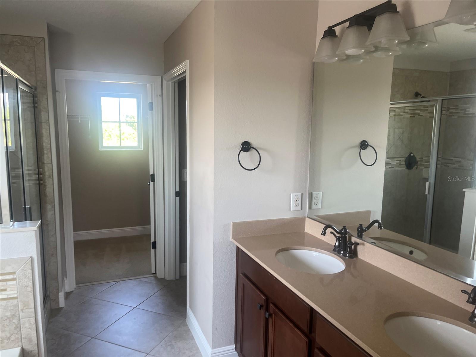 4704 SEELEY ST, KISSIMMEE, FL, 34758