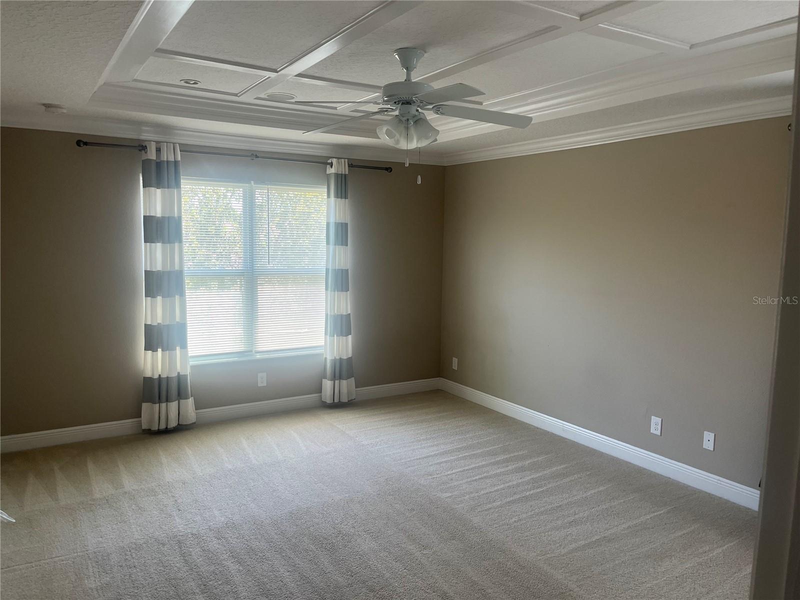 4704 SEELEY ST, KISSIMMEE, FL, 34758