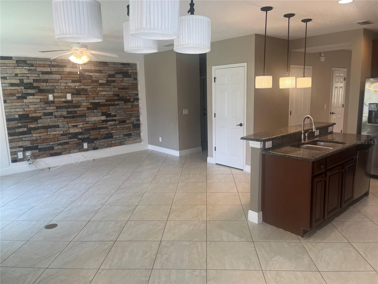 4704 SEELEY ST, KISSIMMEE, FL, 34758