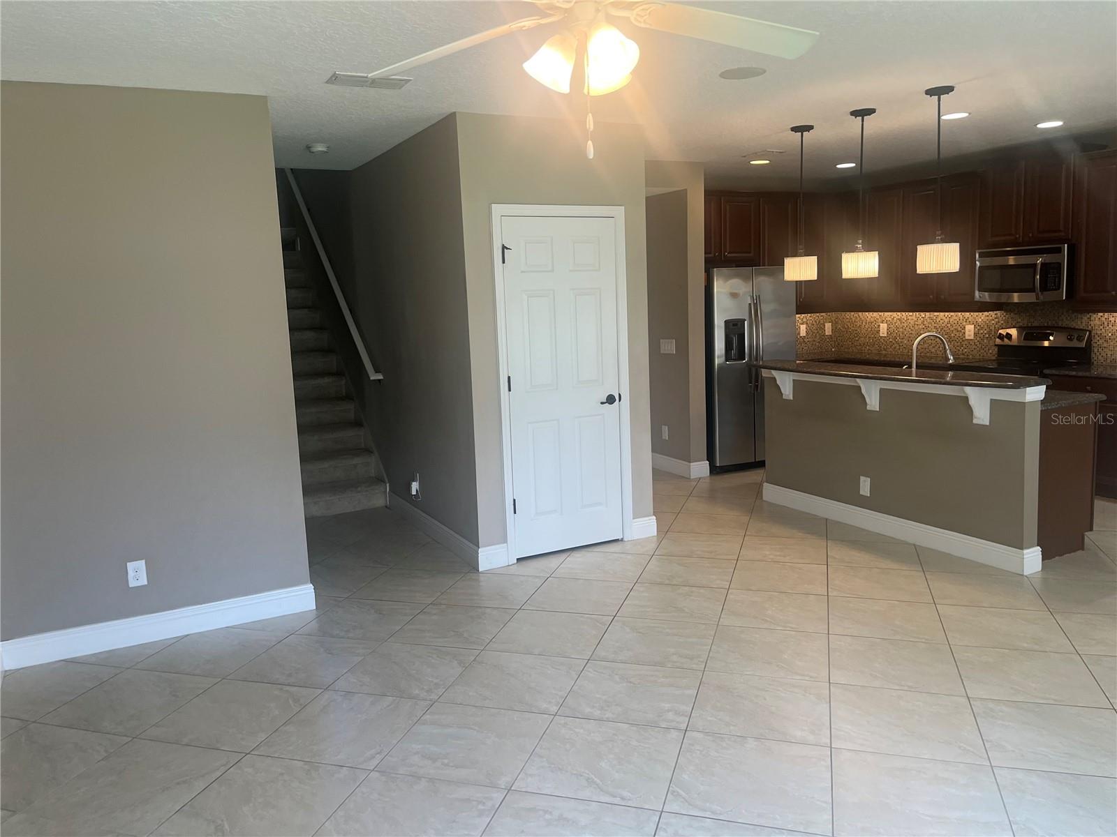 4704 SEELEY ST, KISSIMMEE, FL, 34758