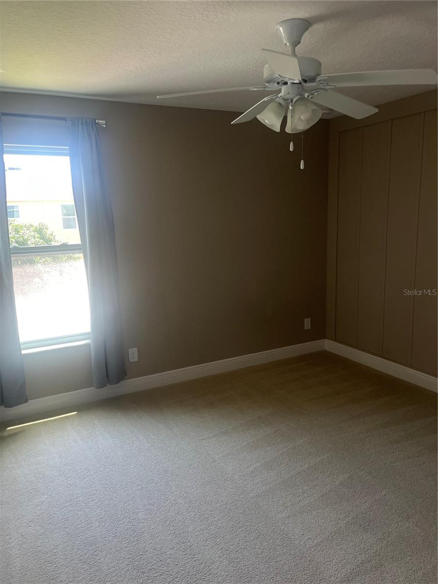 4704 SEELEY ST, KISSIMMEE, FL, 34758