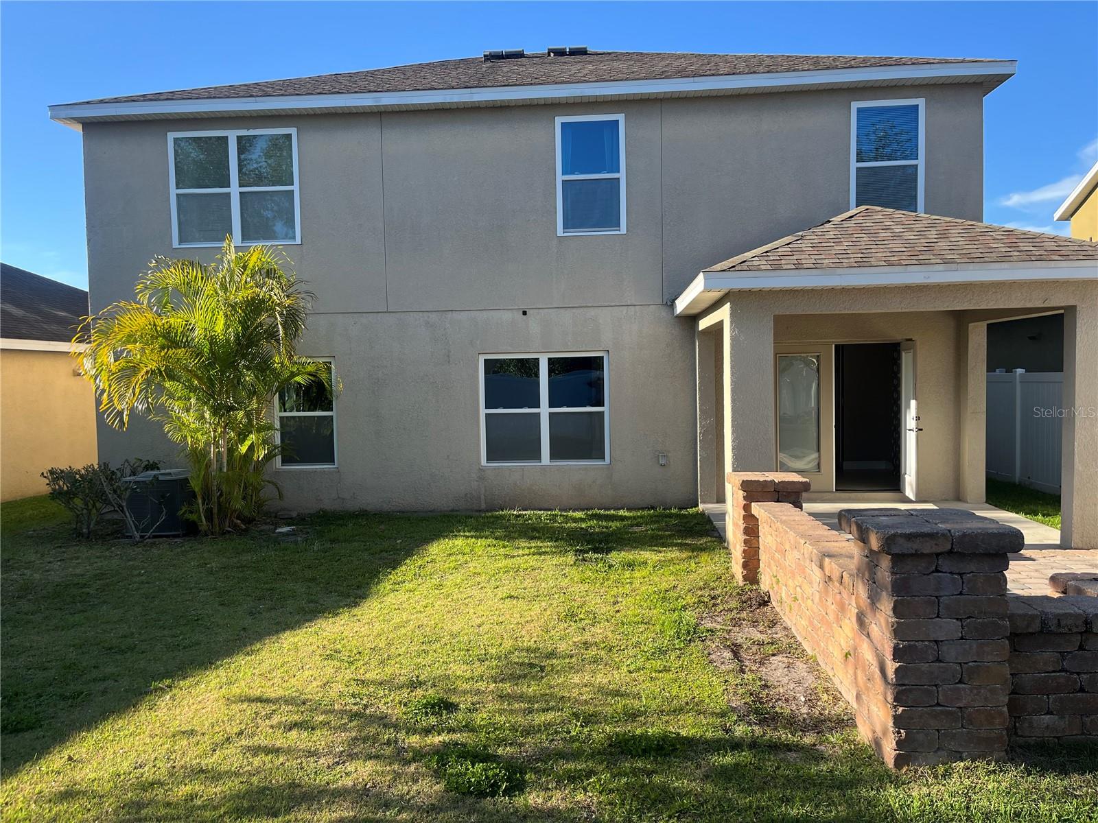 4704 SEELEY ST, KISSIMMEE, FL, 34758