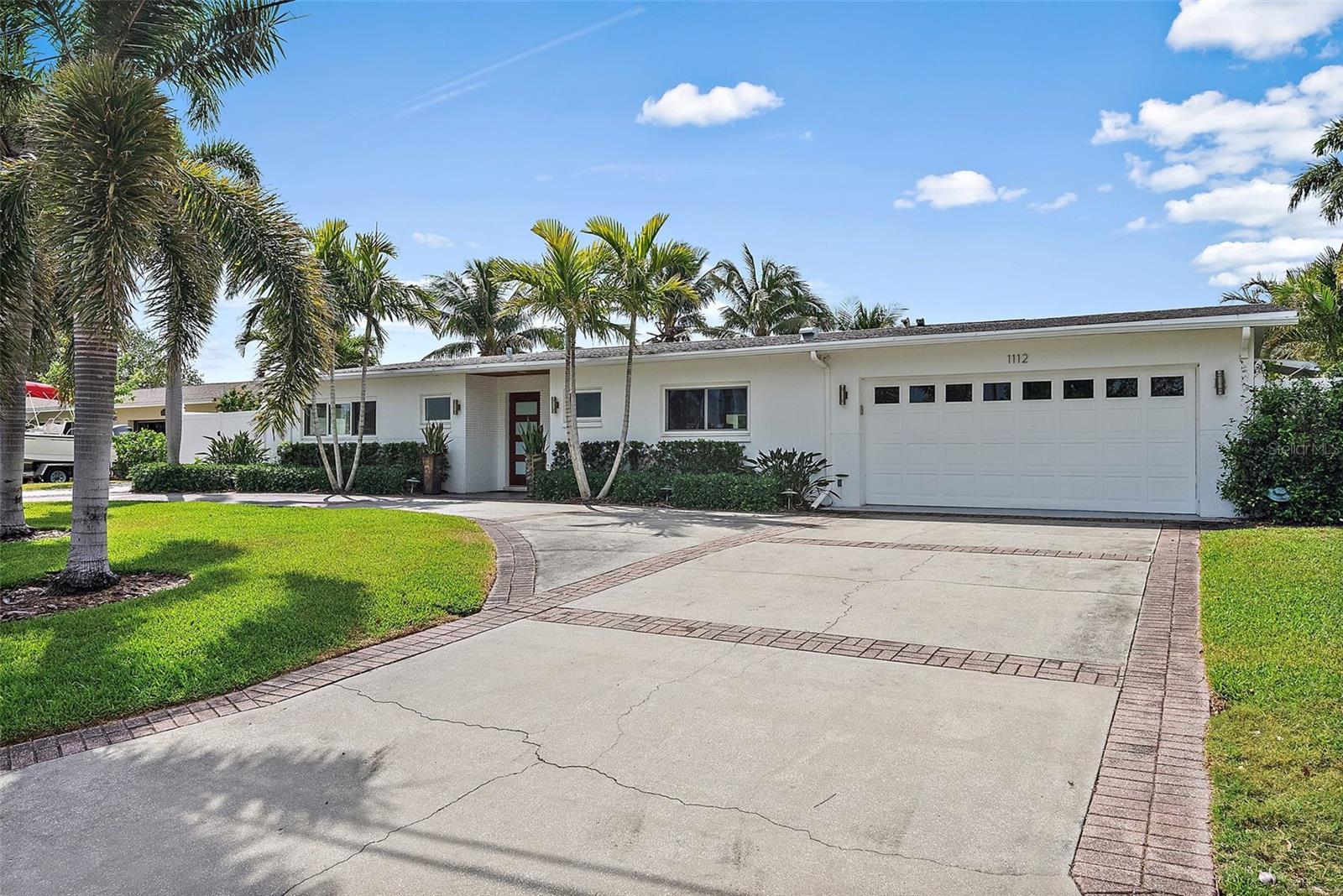 1112 38TH AVE NE, ST PETERSBURG, FL, 33704