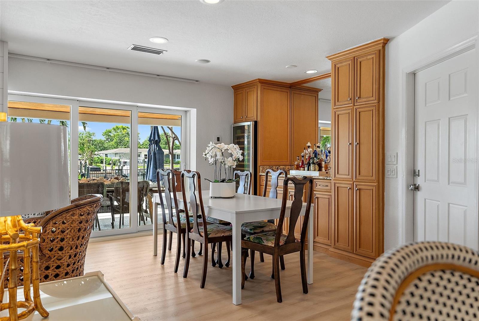 1112 38TH AVE NE, ST PETERSBURG, FL, 33704