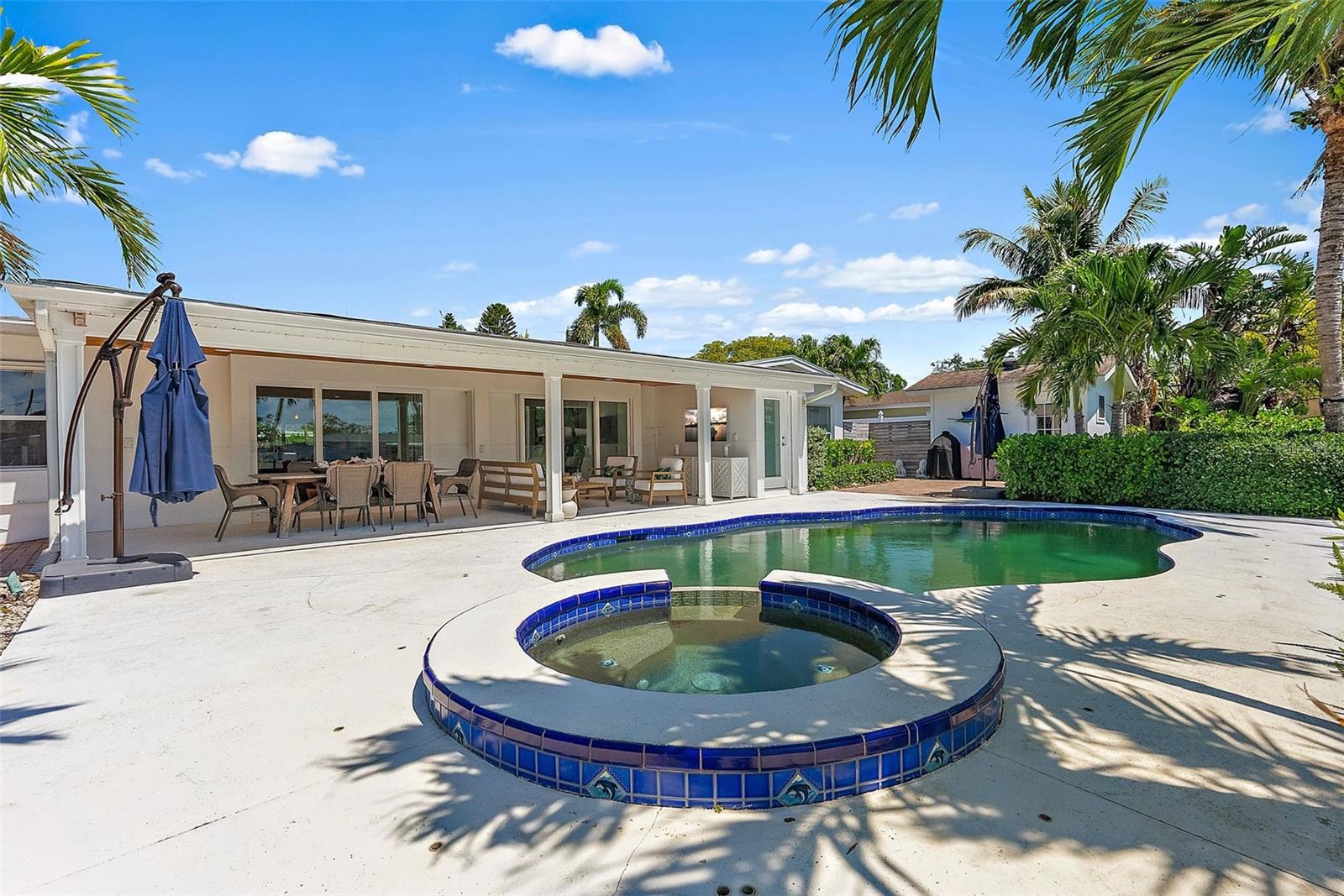 1112 38TH AVE NE, ST PETERSBURG, FL, 33704