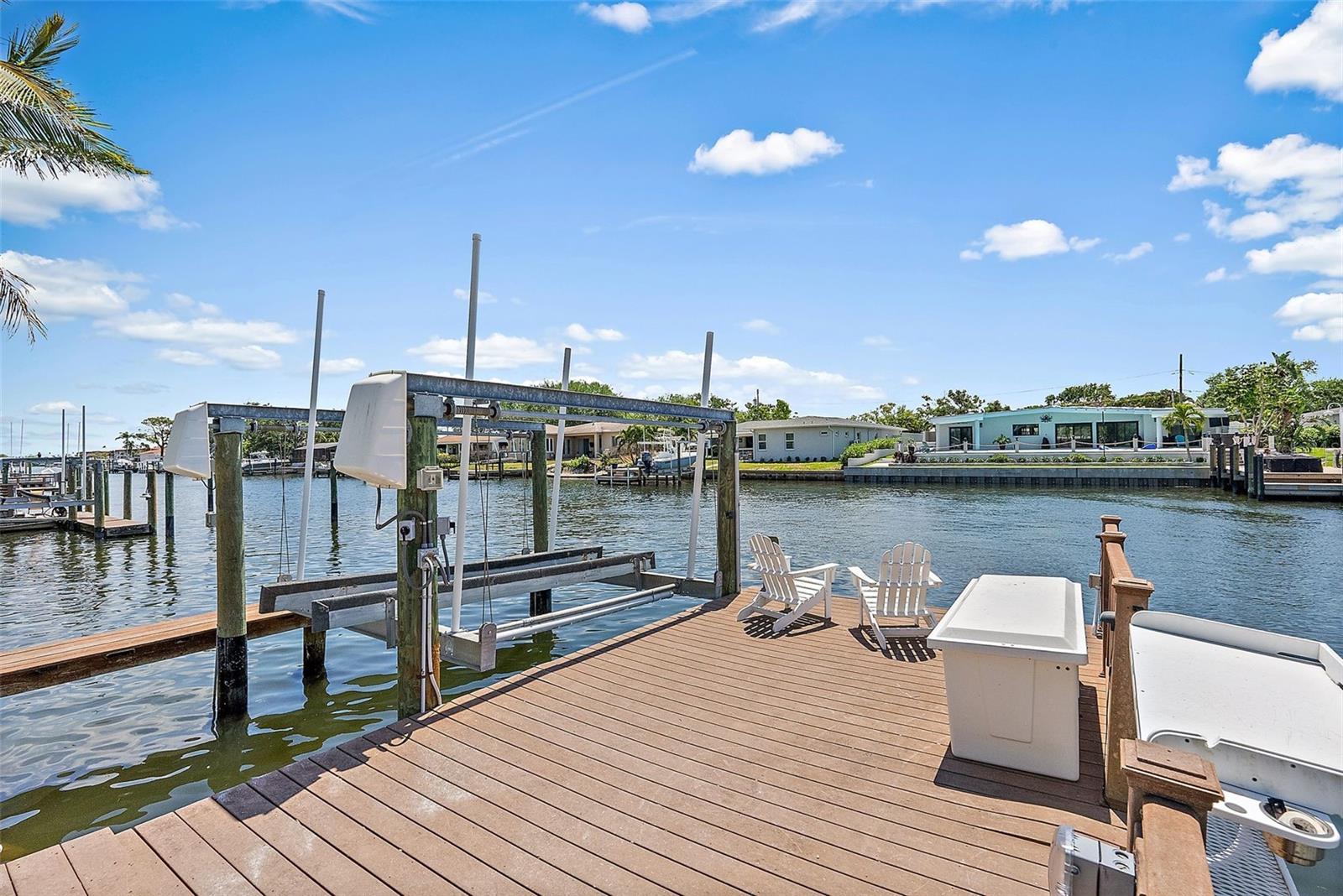 1112 38TH AVE NE, ST PETERSBURG, FL, 33704