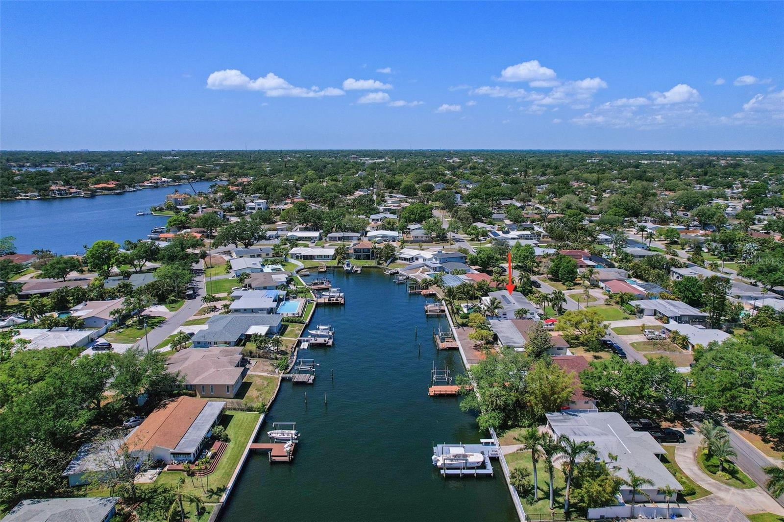 1112 38TH AVE NE, ST PETERSBURG, FL, 33704