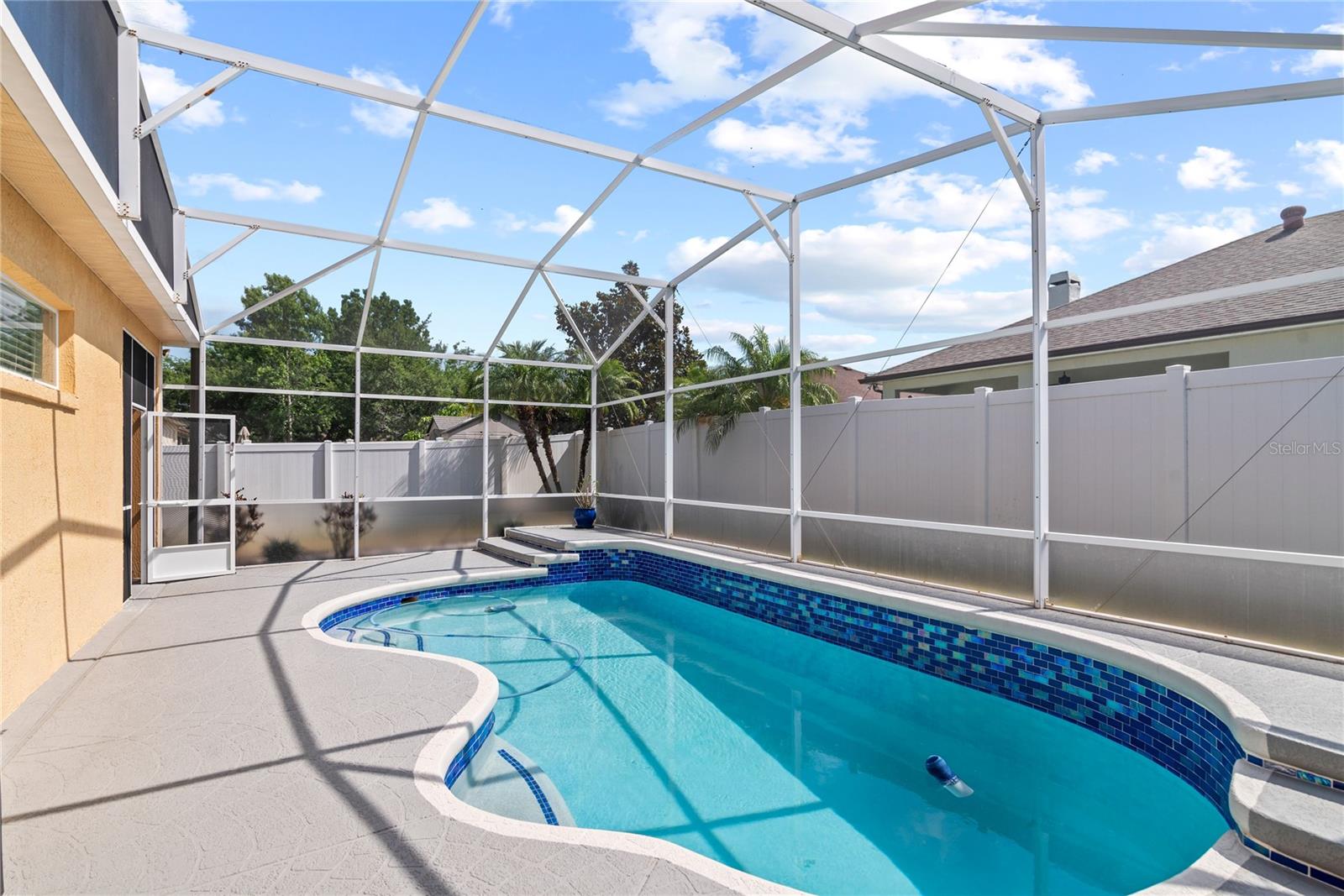 802 PICKFAIR TER, LAKE MARY, FL, 32746