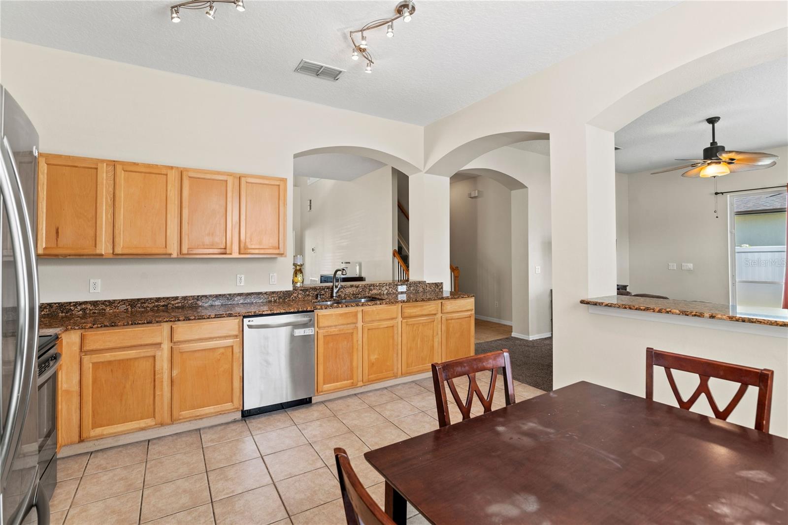 802 PICKFAIR TER, LAKE MARY, FL, 32746