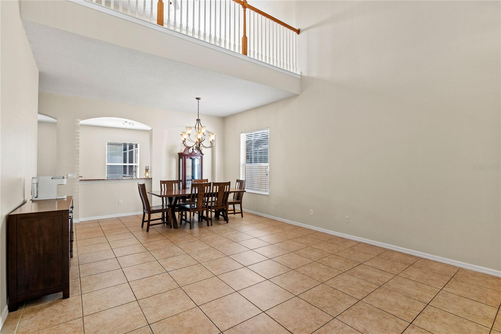 802 PICKFAIR TER, LAKE MARY, FL, 32746