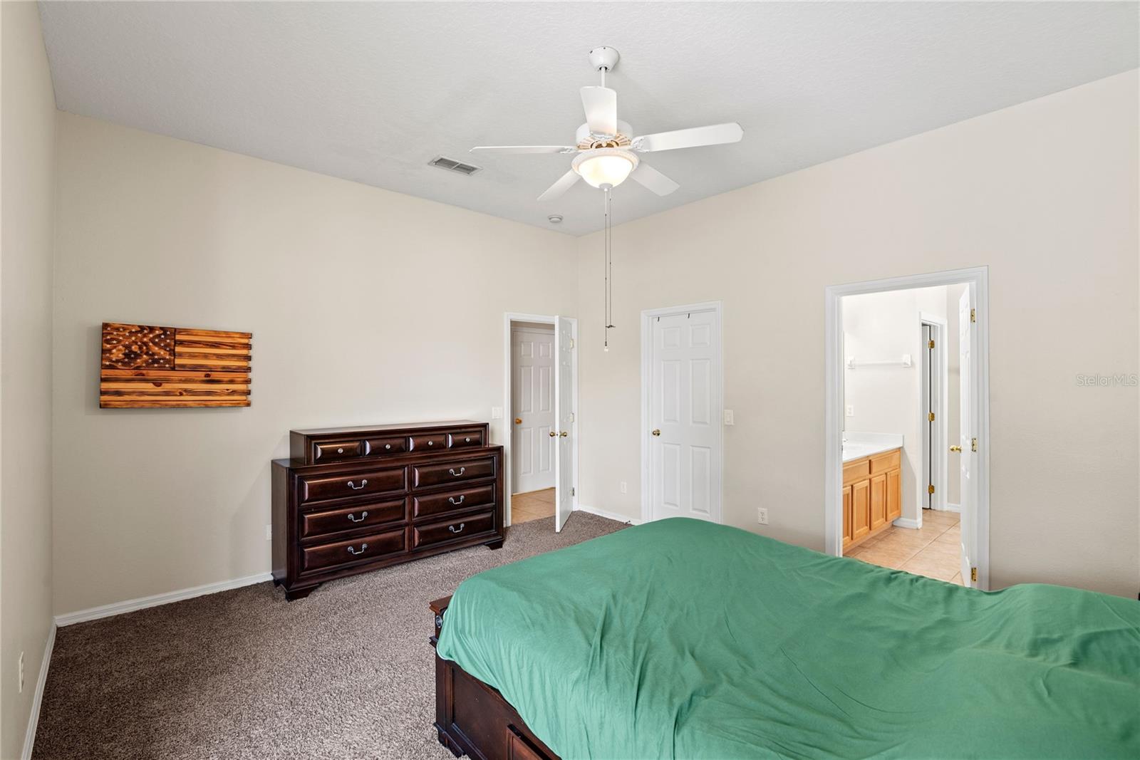 802 PICKFAIR TER, LAKE MARY, FL, 32746