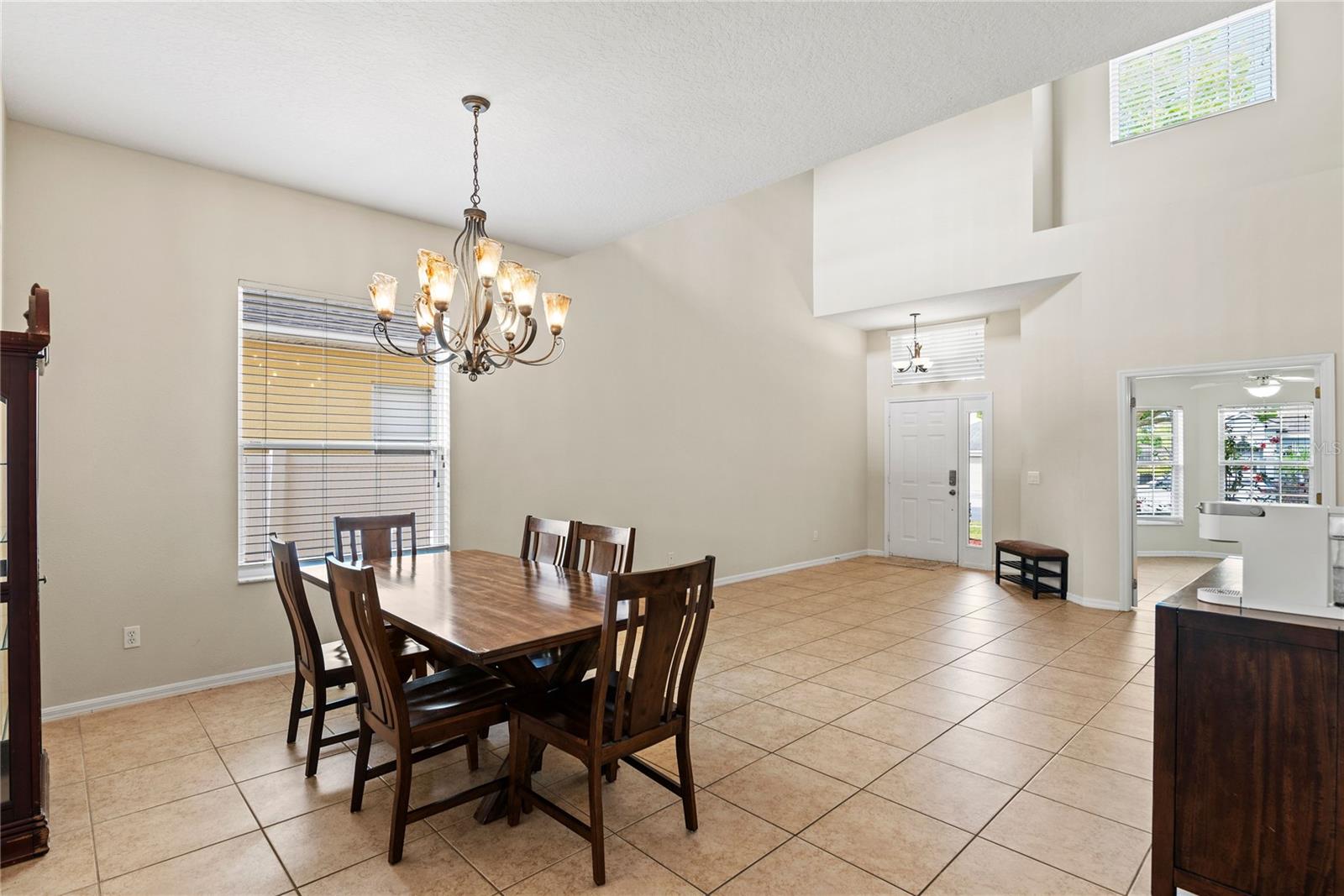 802 PICKFAIR TER, LAKE MARY, FL, 32746