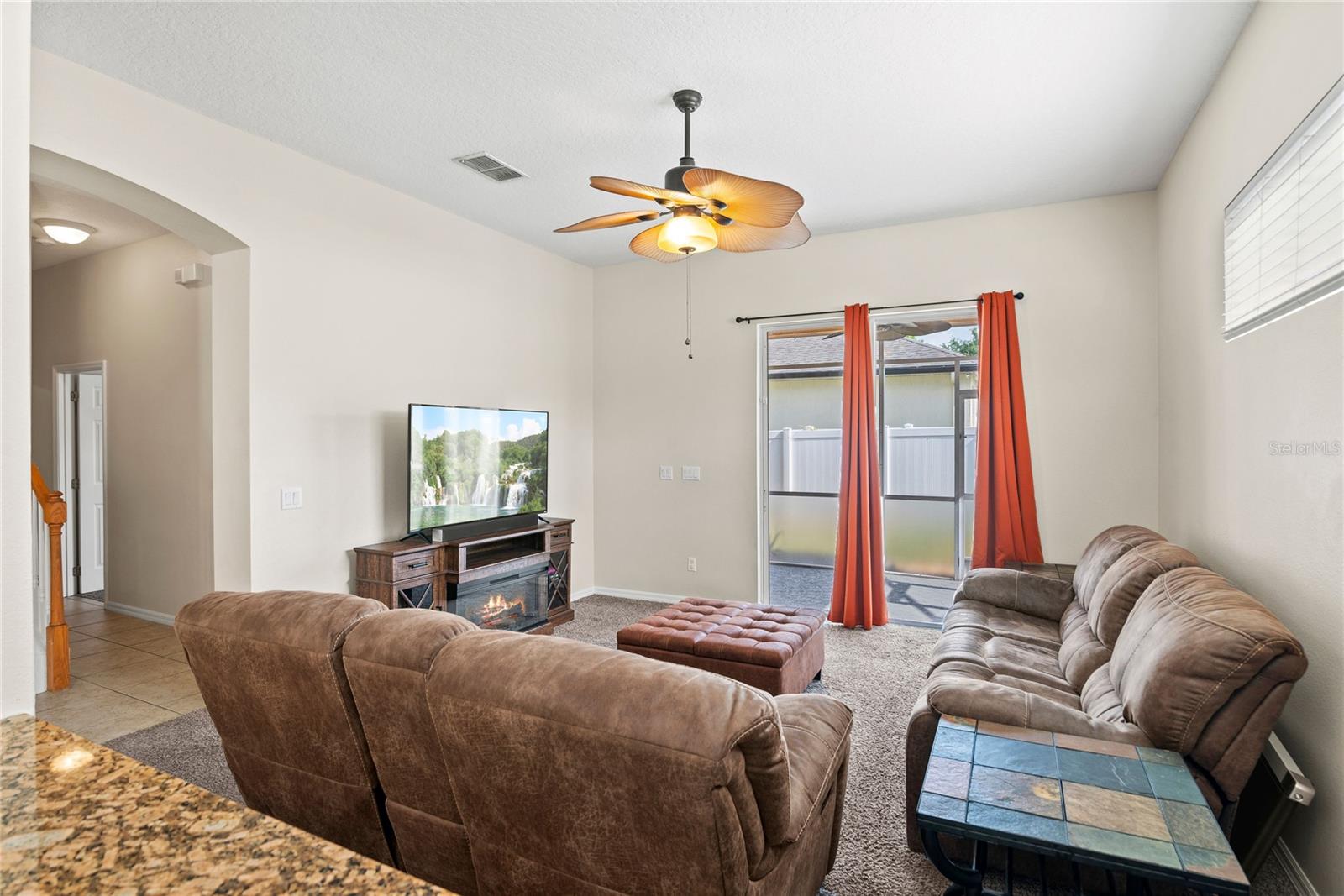 802 PICKFAIR TER, LAKE MARY, FL, 32746