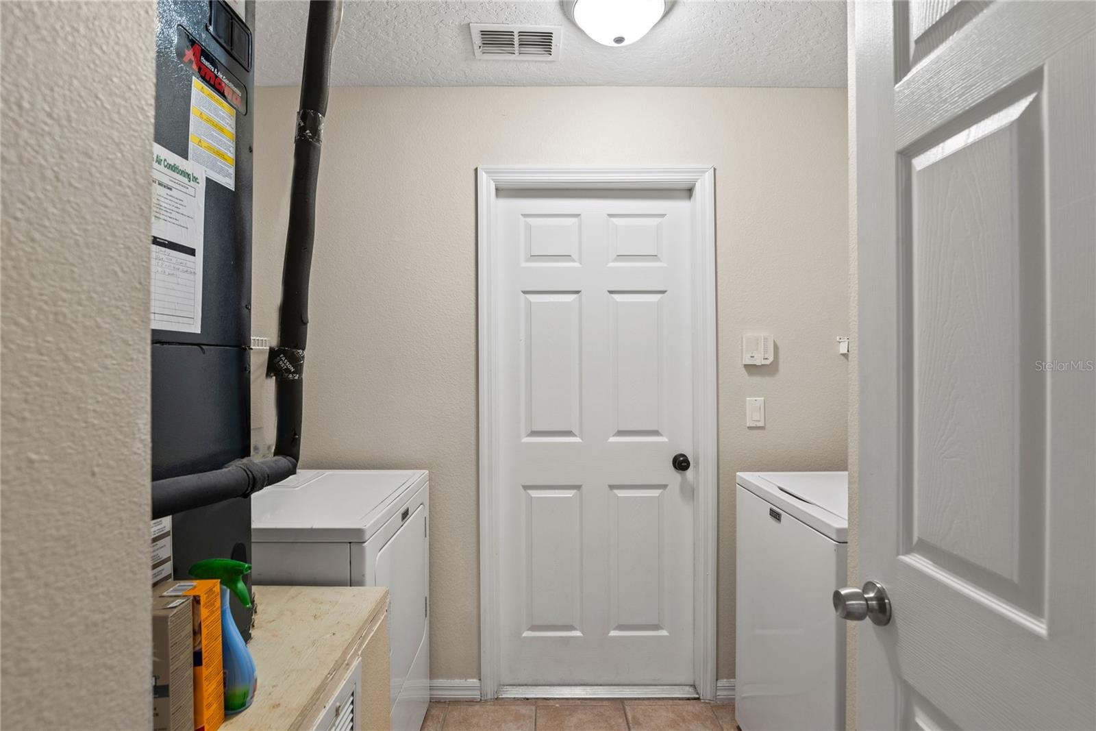 802 PICKFAIR TER, LAKE MARY, FL, 32746