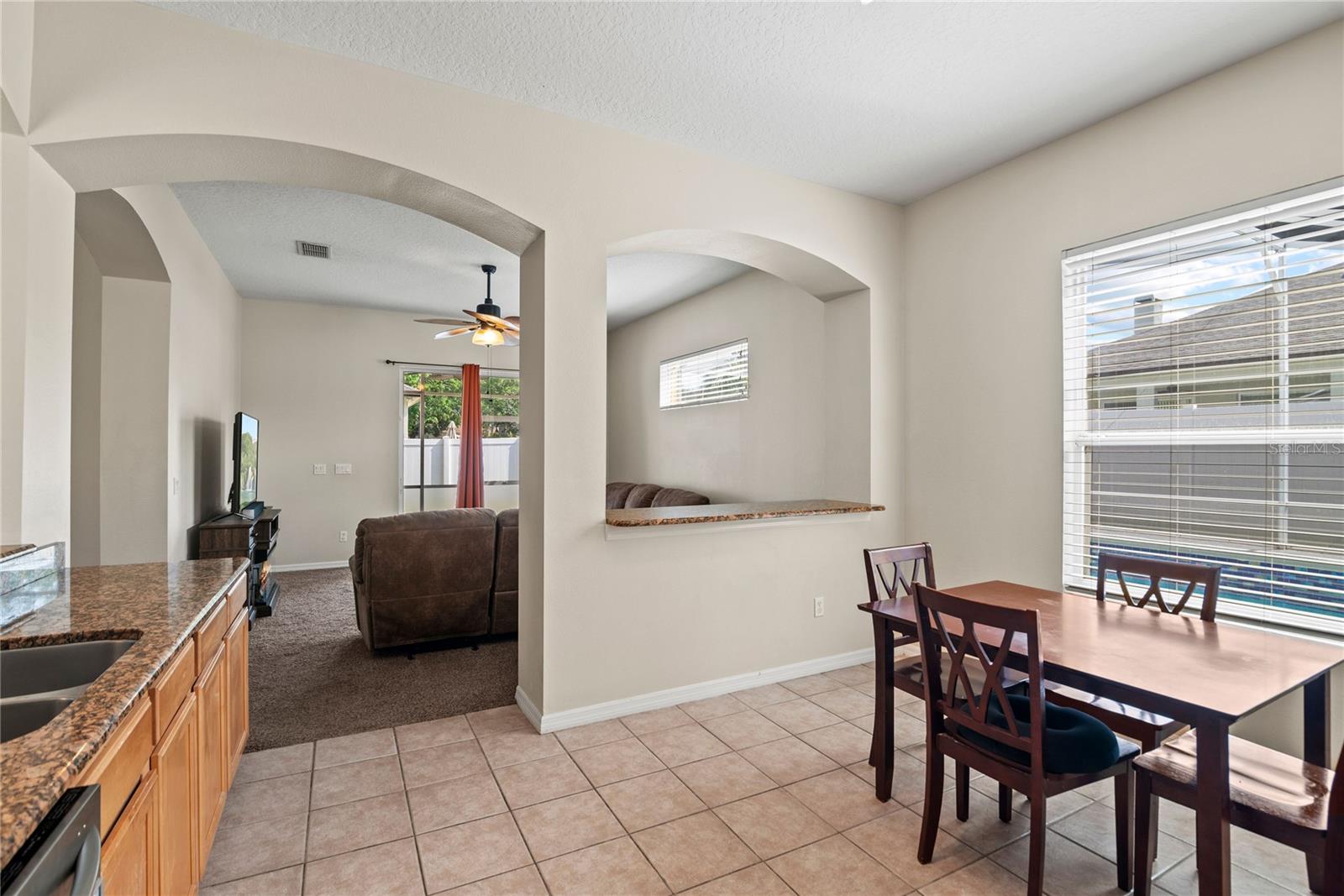 802 PICKFAIR TER, LAKE MARY, FL, 32746