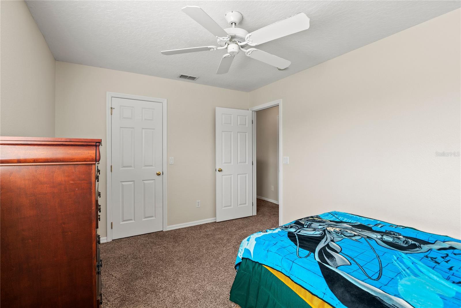 802 PICKFAIR TER, LAKE MARY, FL, 32746