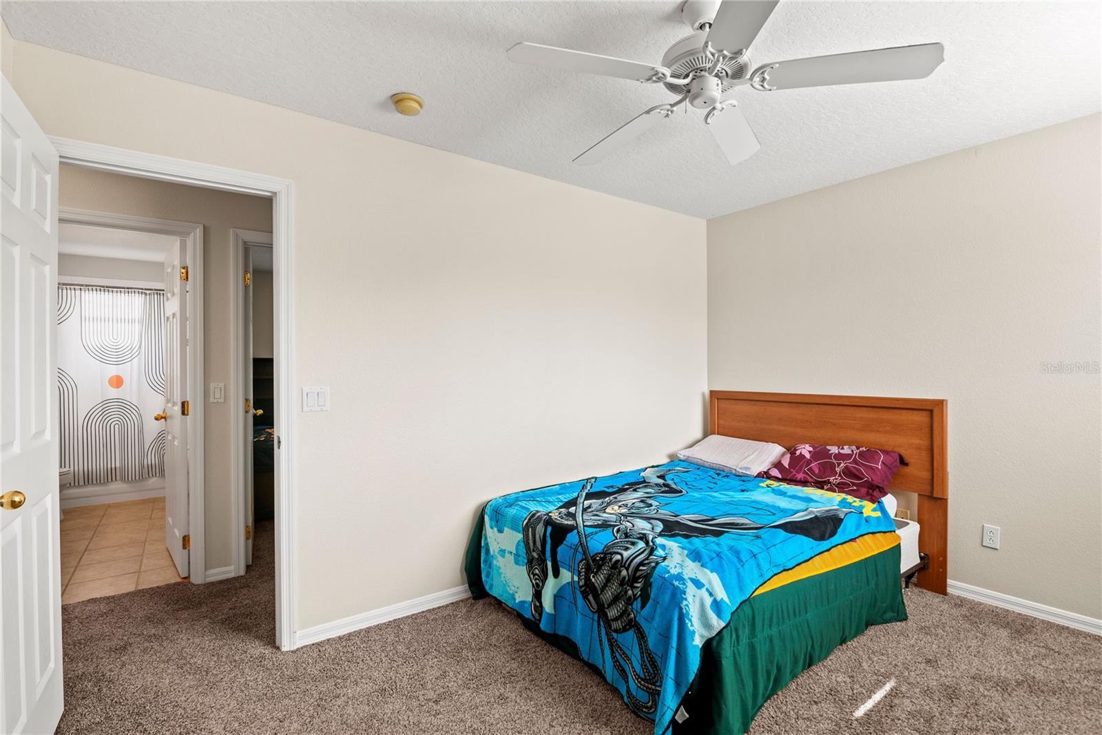 802 PICKFAIR TER, LAKE MARY, FL, 32746