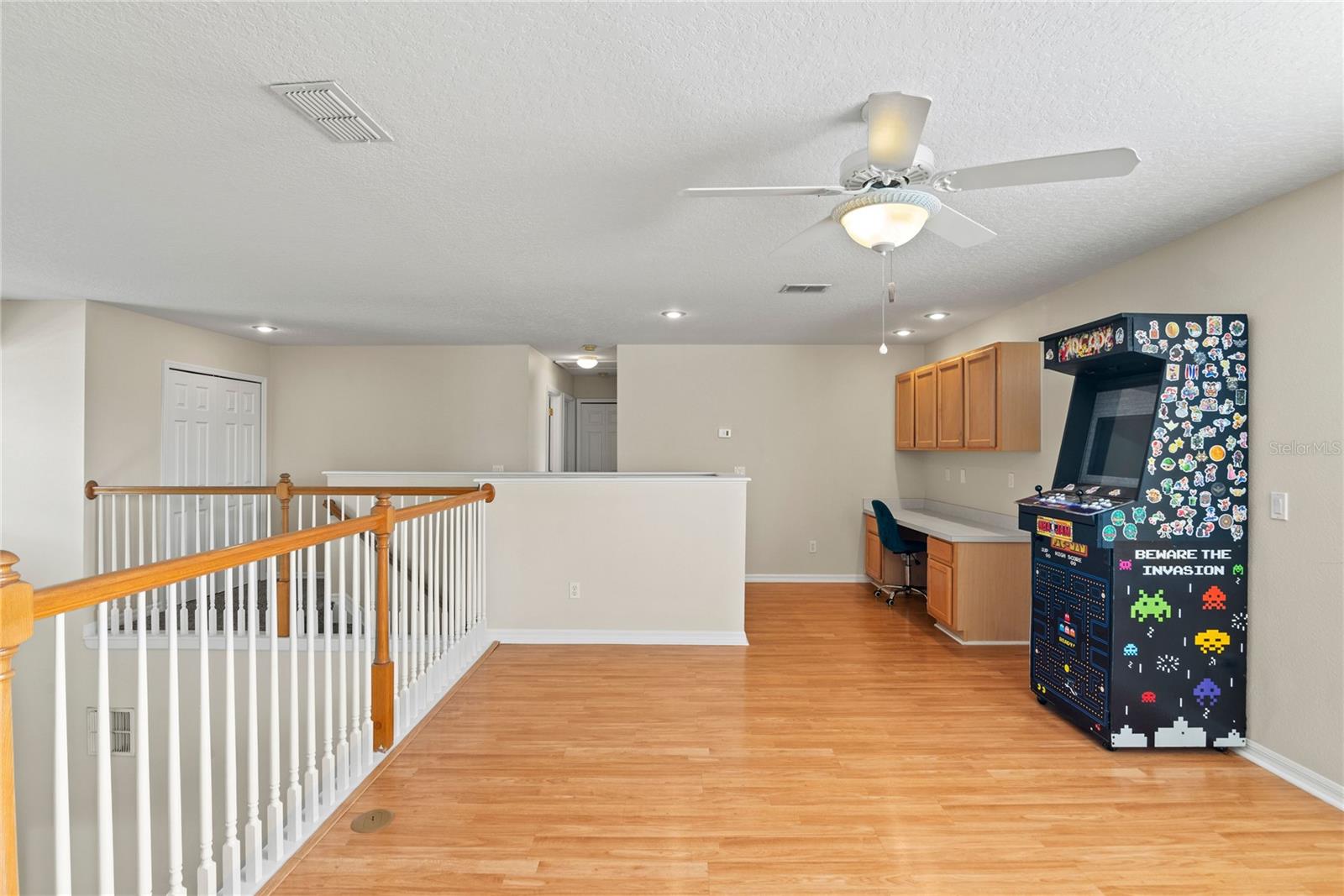 802 PICKFAIR TER, LAKE MARY, FL, 32746