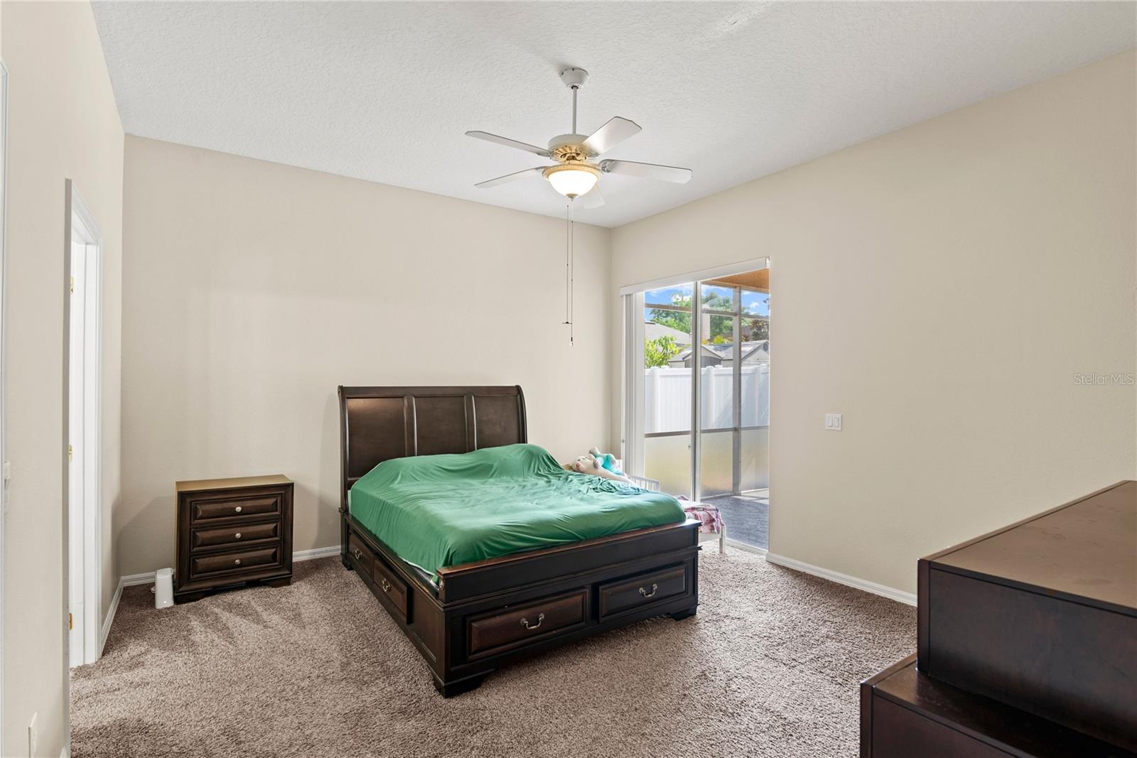 802 PICKFAIR TER, LAKE MARY, FL, 32746