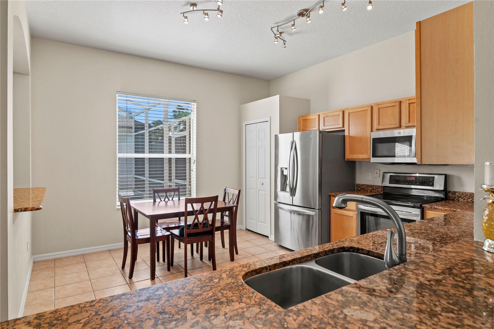 802 PICKFAIR TER, LAKE MARY, FL, 32746