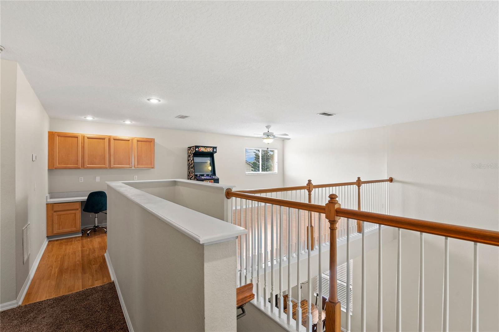 802 PICKFAIR TER, LAKE MARY, FL, 32746