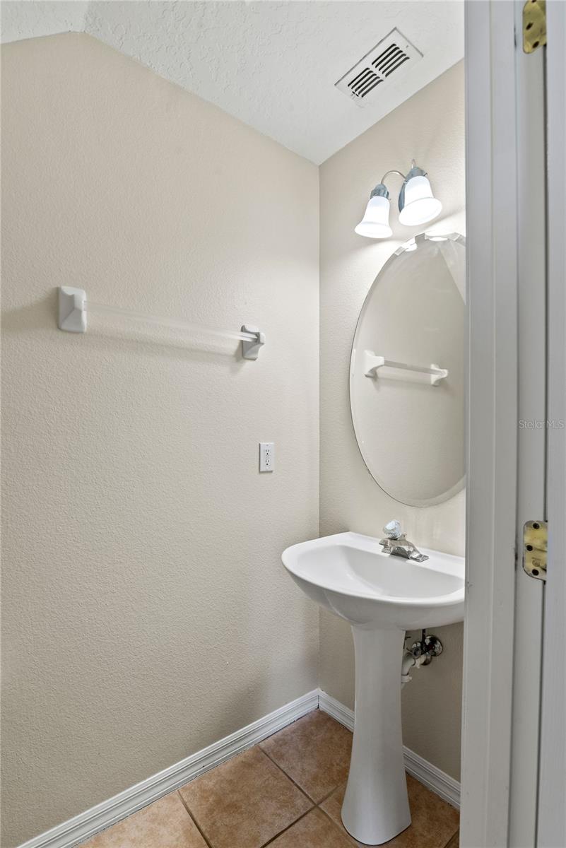 802 PICKFAIR TER, LAKE MARY, FL, 32746