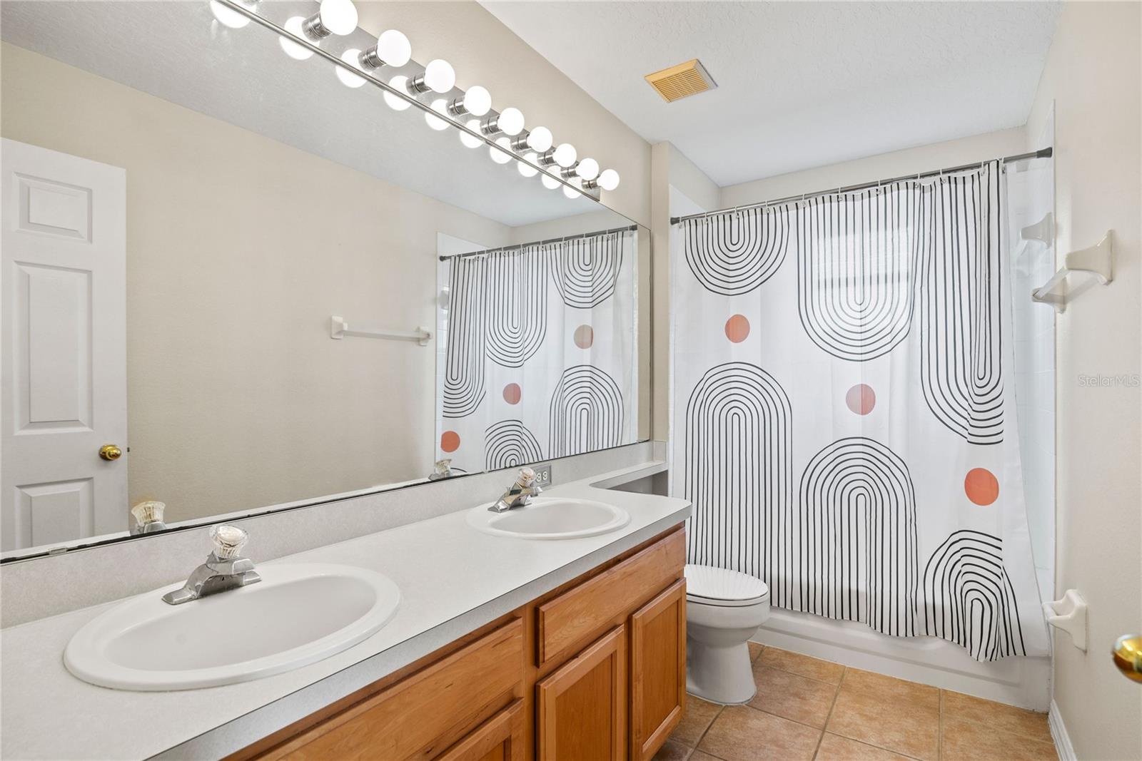 802 PICKFAIR TER, LAKE MARY, FL, 32746